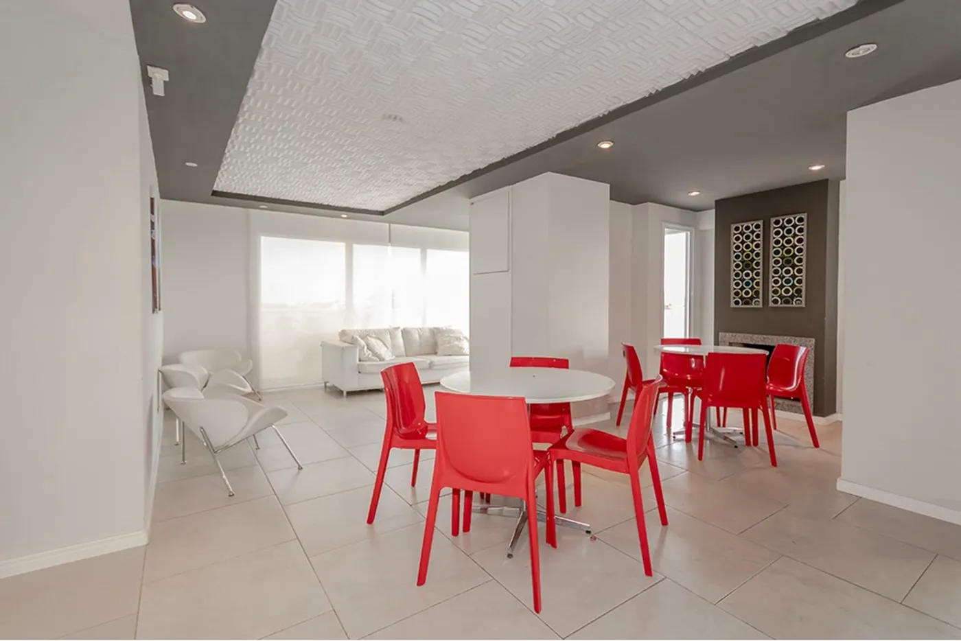 TGR 1344 Apto 612521072-19 - REMAX Place Exclusividades TGR 1344 Apto 612521072-19 - REMAX Place Exclusividades
