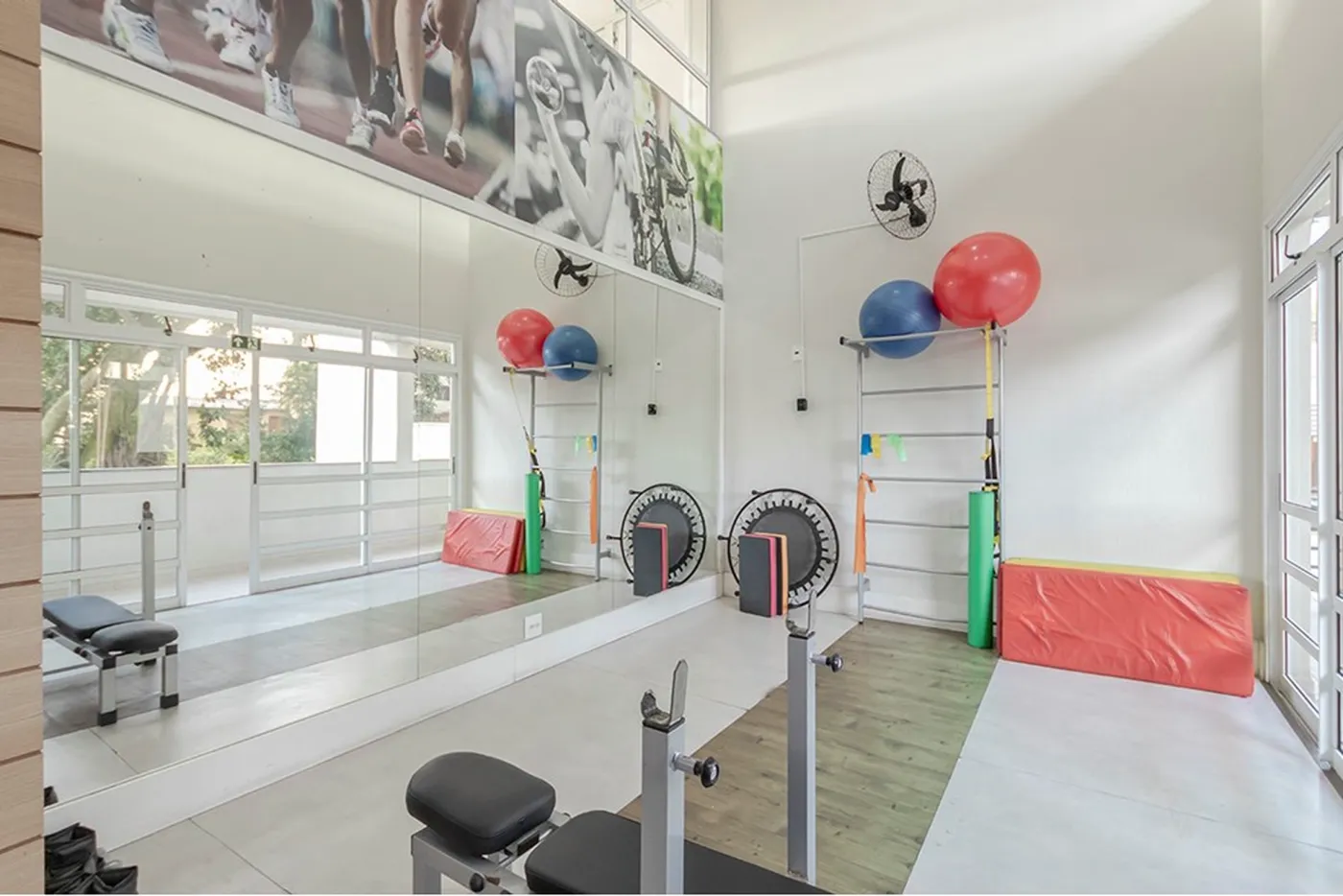 TGR 1344 Apto 612521072-19 - REMAX Place Exclusividades TGR 1344 Apto 612521072-19 - REMAX Place Exclusividades