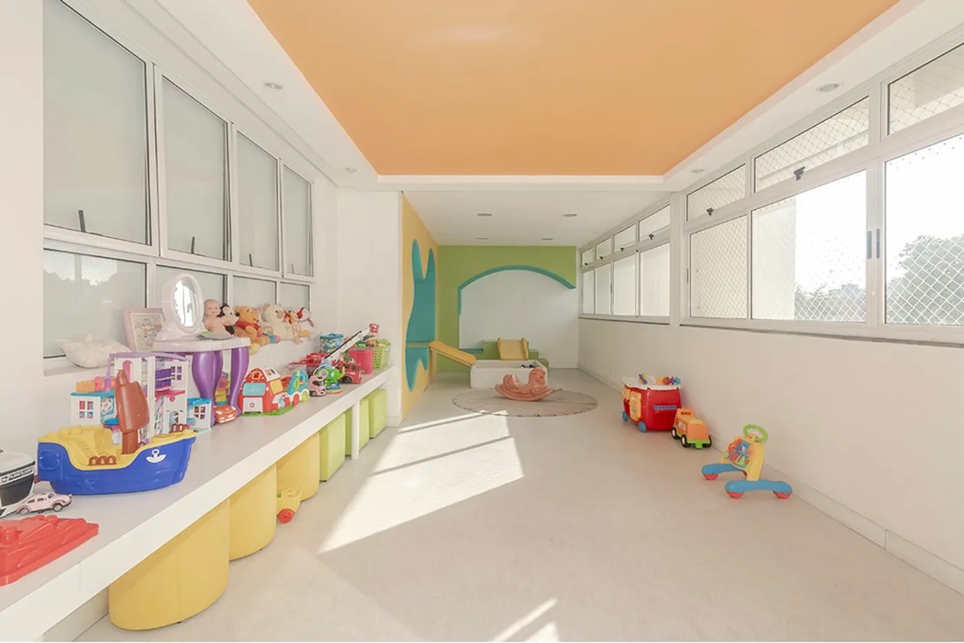 TGR 1344 Apto 612521072-19 - REMAX Place Exclusividades TGR 1344 Apto 612521072-19 - REMAX Place Exclusividades