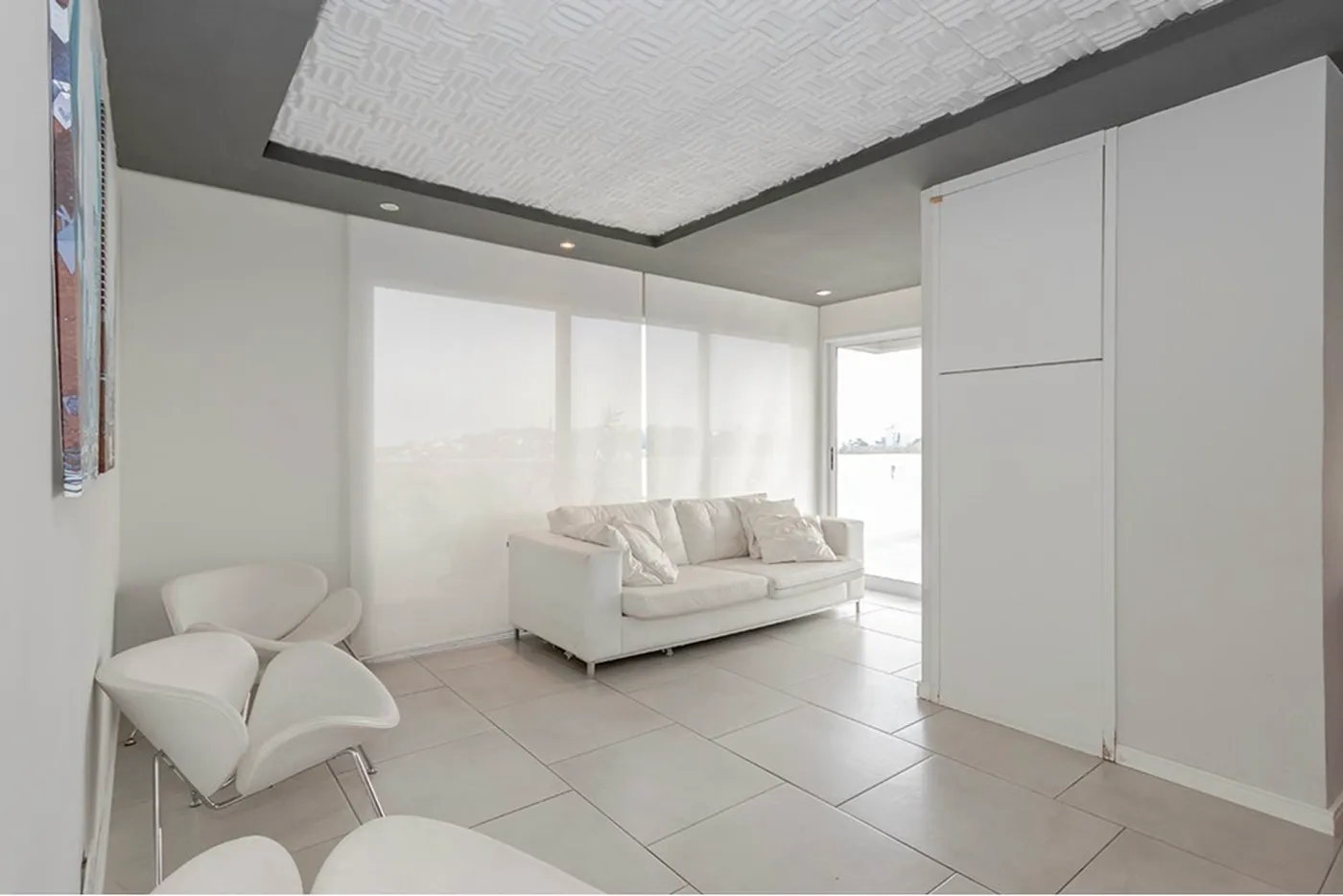 TGR 1344 Apto 612521072-19 - REMAX Place Exclusividades TGR 1344 Apto 612521072-19 - REMAX Place Exclusividades