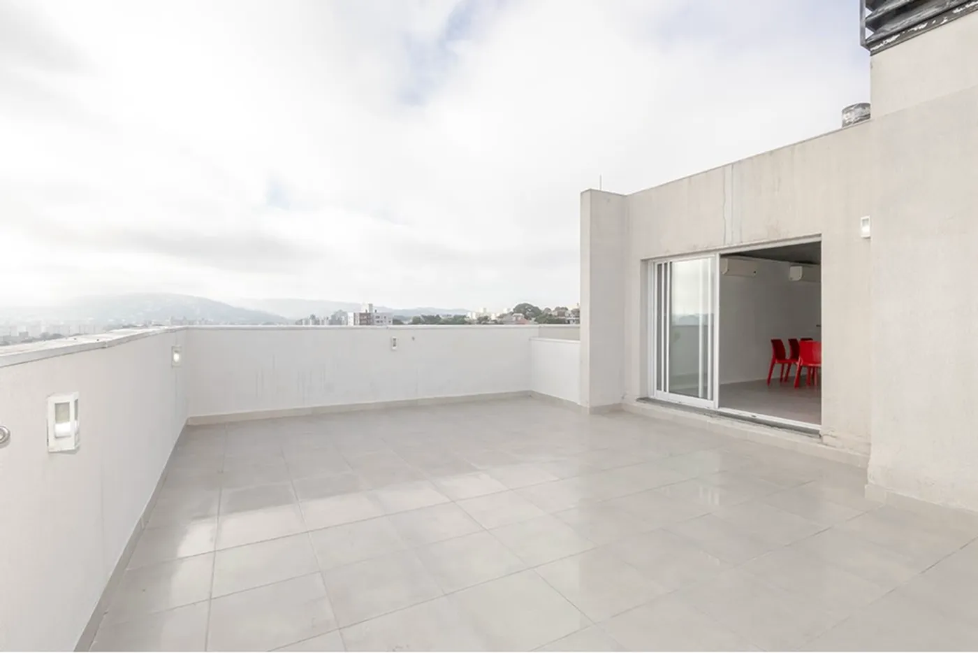 TGR 1344 Apto 612521072-19 - REMAX Place Exclusividades TGR 1344 Apto 612521072-19 - REMAX Place Exclusividades