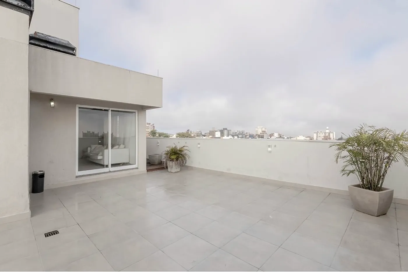 TGR 1344 Apto 612521072-19 - REMAX Place Exclusividades TGR 1344 Apto 612521072-19 - REMAX Place Exclusividades