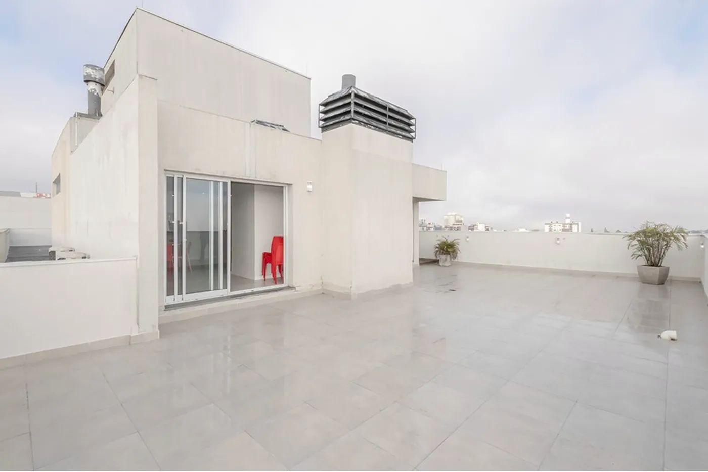 TGR 1344 Apto 612521072-19 - REMAX Place Exclusividades TGR 1344 Apto 612521072-19 - REMAX Place Exclusividades