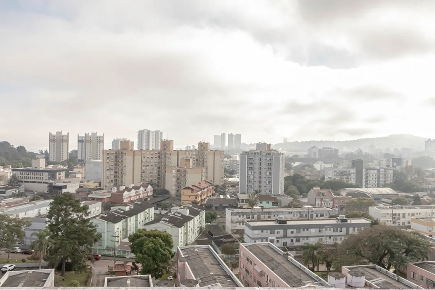 TGR 1344 Apto 612521072-19 - REMAX Place Exclusividades TGR 1344 Apto 612521072-19 - REMAX Place Exclusividades