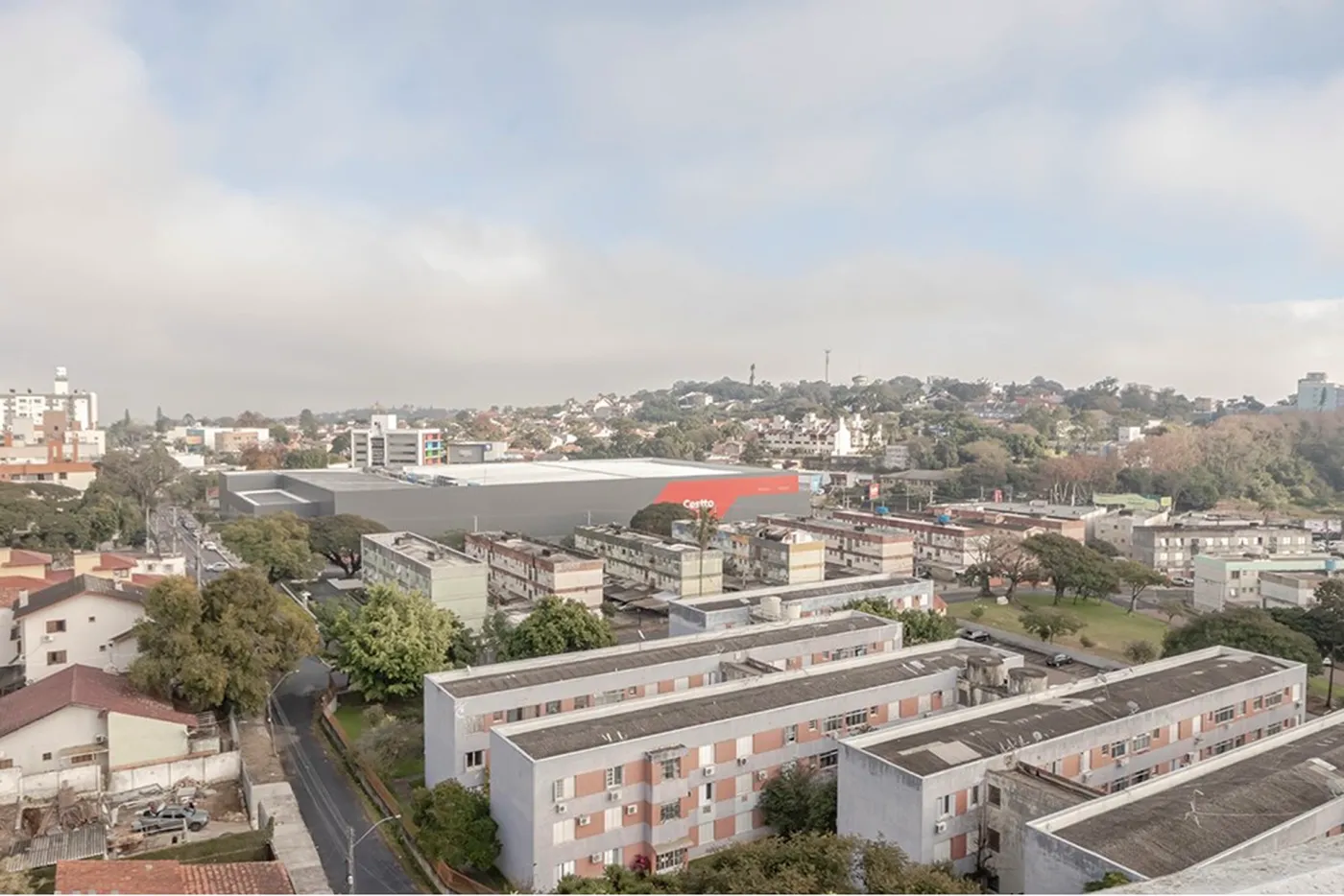 TGR 1344 Apto 612521072-19 - REMAX Place Exclusividades TGR 1344 Apto 612521072-19 - REMAX Place Exclusividades