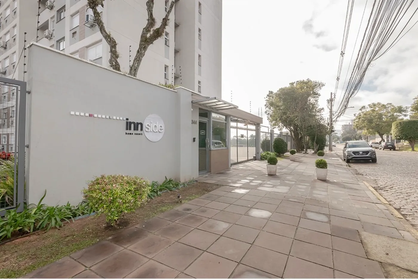 TGR 1344 Apto 612521072-19 - REMAX Place Exclusividades TGR 1344 Apto 612521072-19 - REMAX Place Exclusividades