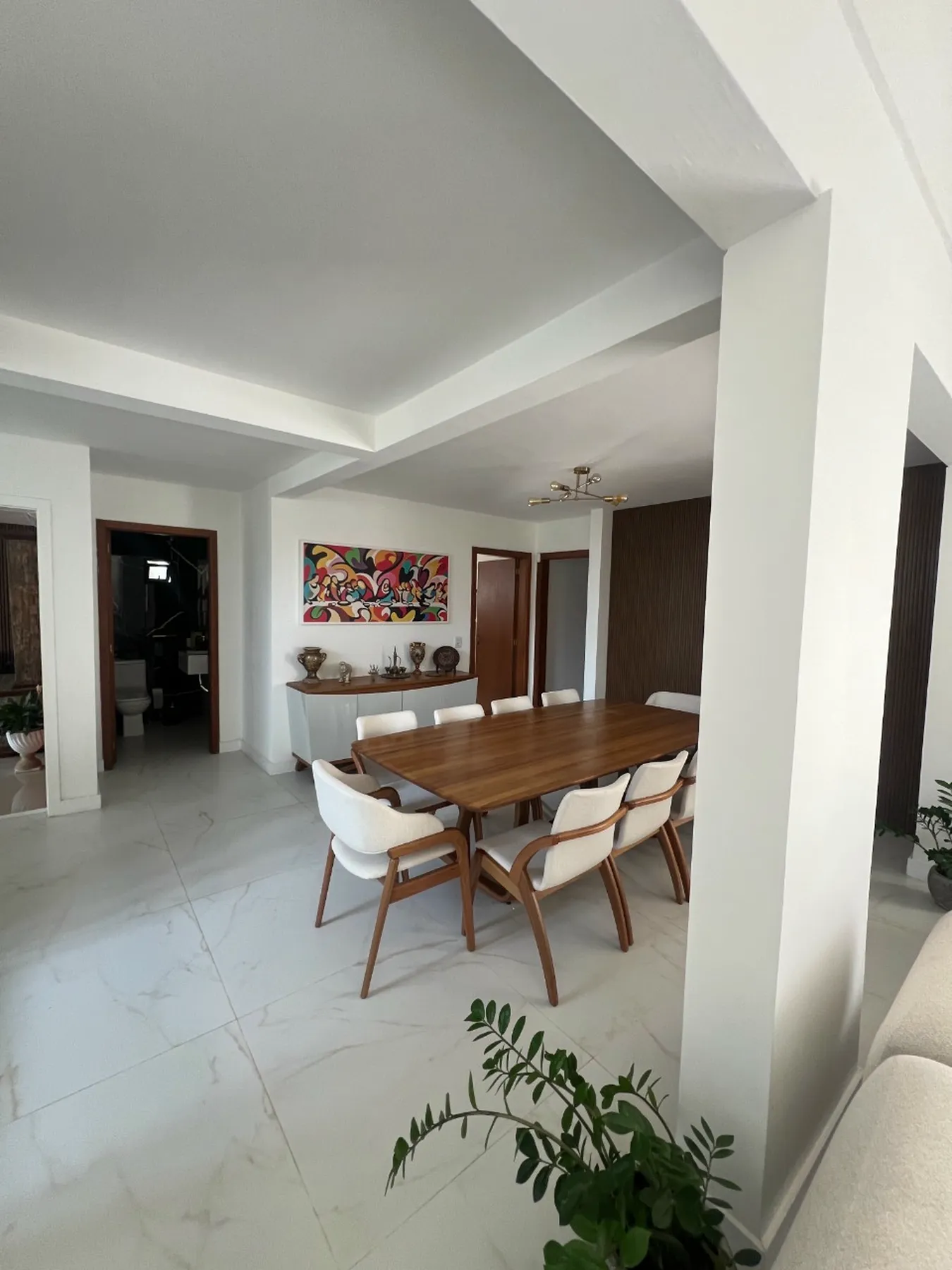 AGDP 865 Casa 61335 - Nethomes Exclusividades