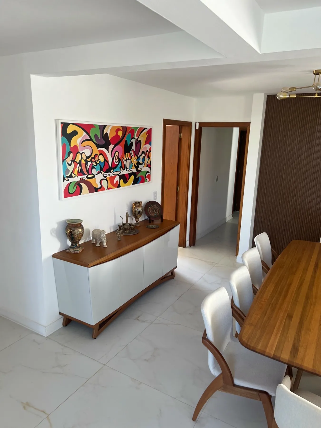AGDP 865 Casa 61335 - Nethomes Exclusividades