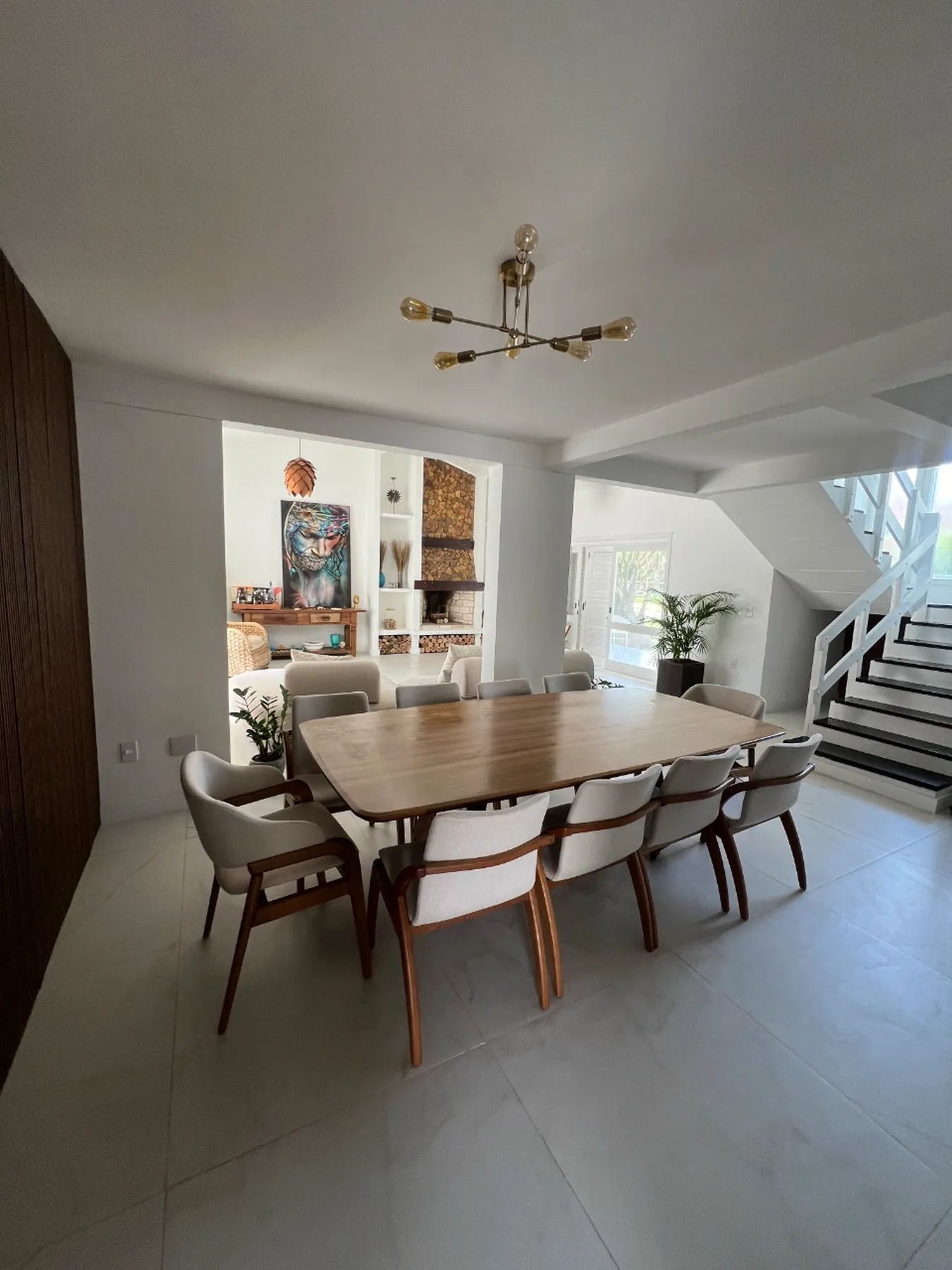 AGDP 865 Casa 61335 - Nethomes Exclusividades