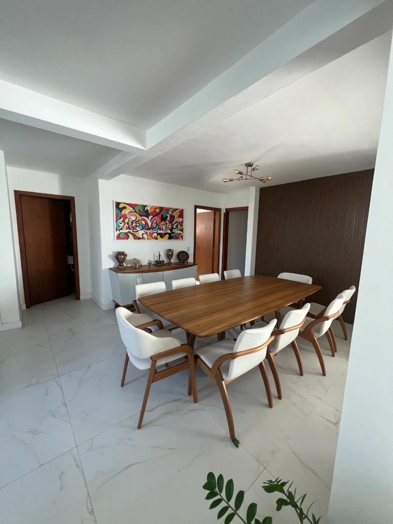 AGDP 865 Casa 61335 - Nethomes Exclusividades
