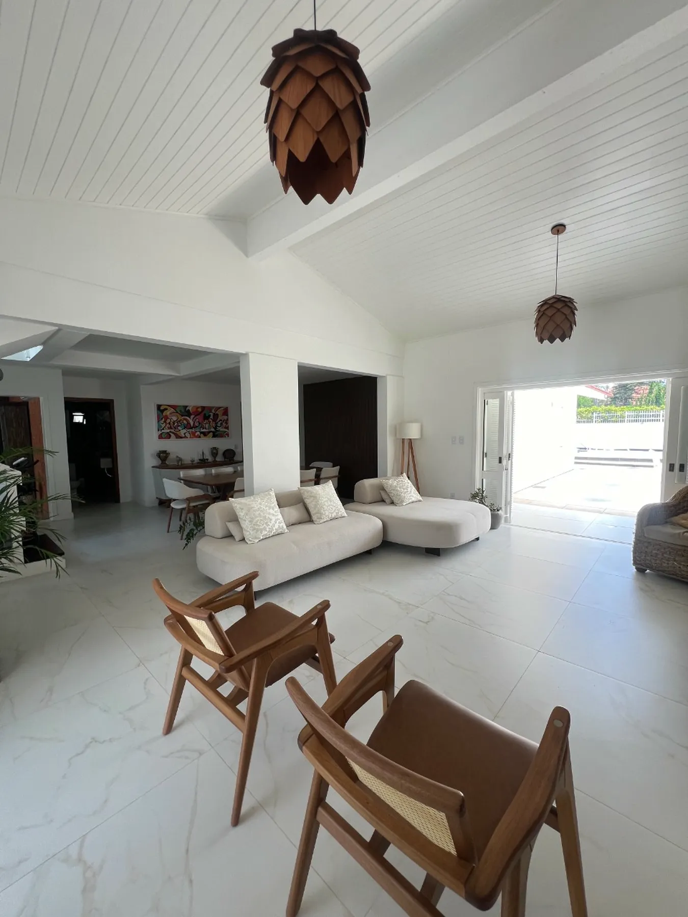 AGDP 865 Casa 61335 - Nethomes Exclusividades