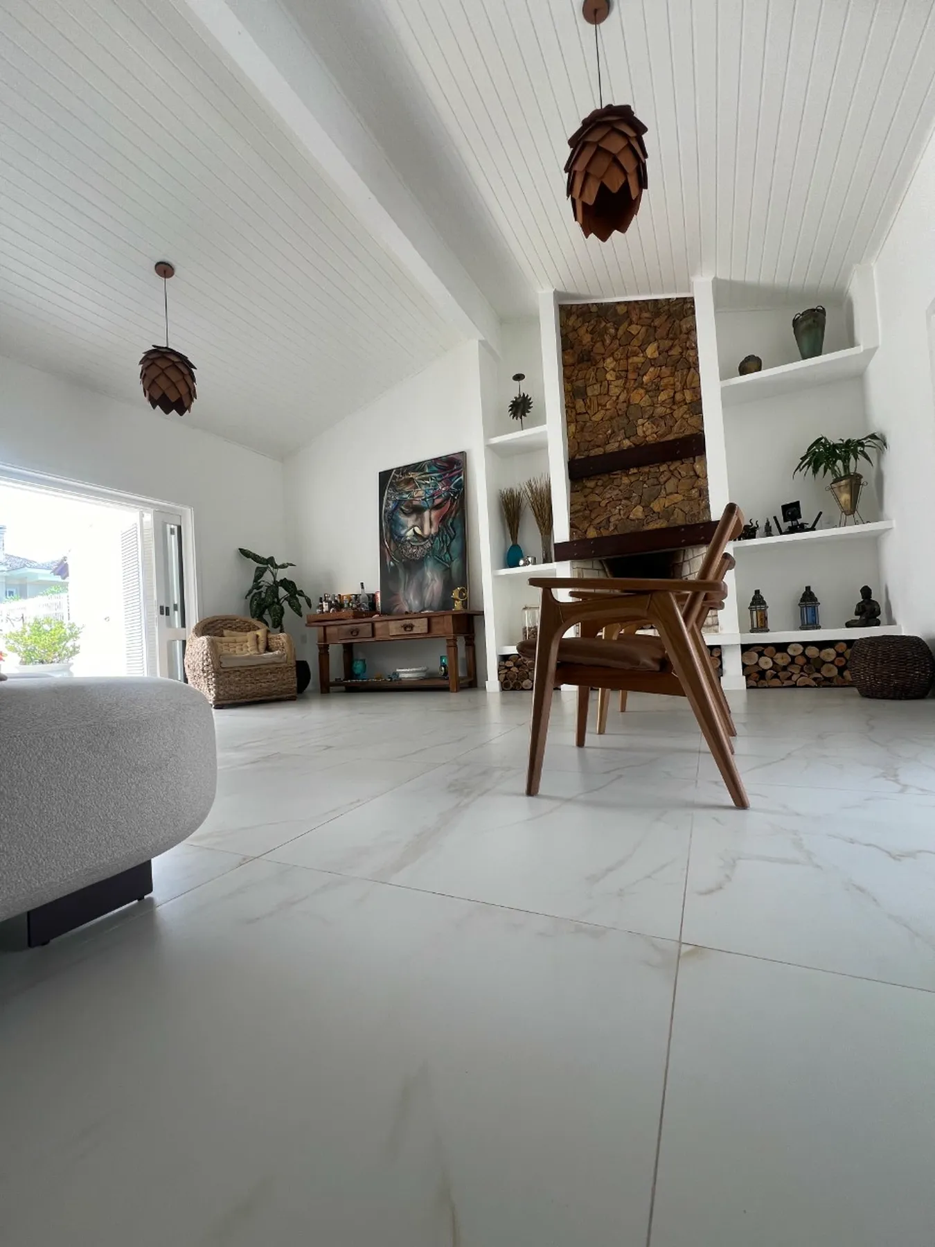 AGDP 865 Casa 61335 - Nethomes Exclusividades