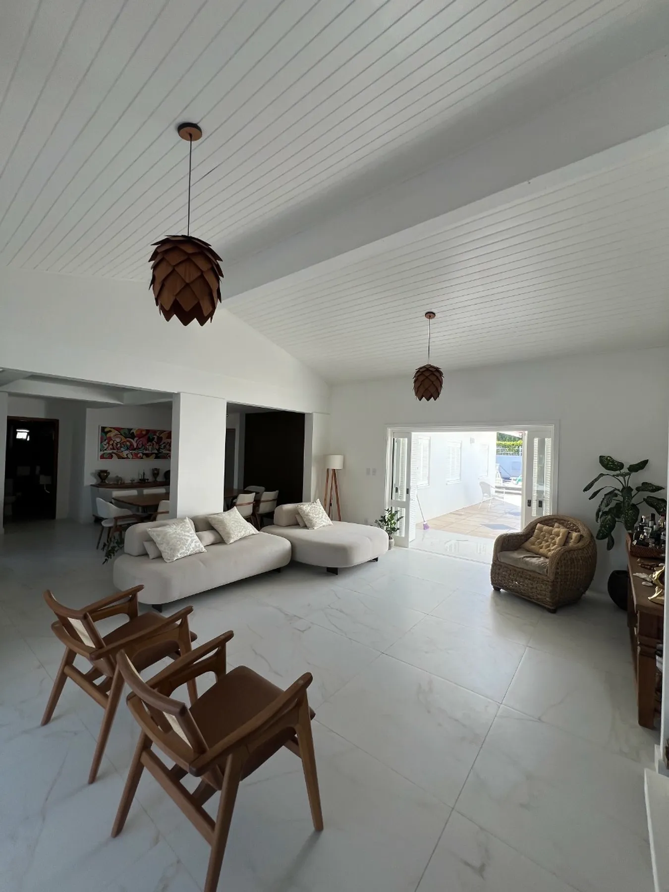 AGDP 865 Casa 61335 - Nethomes Exclusividades