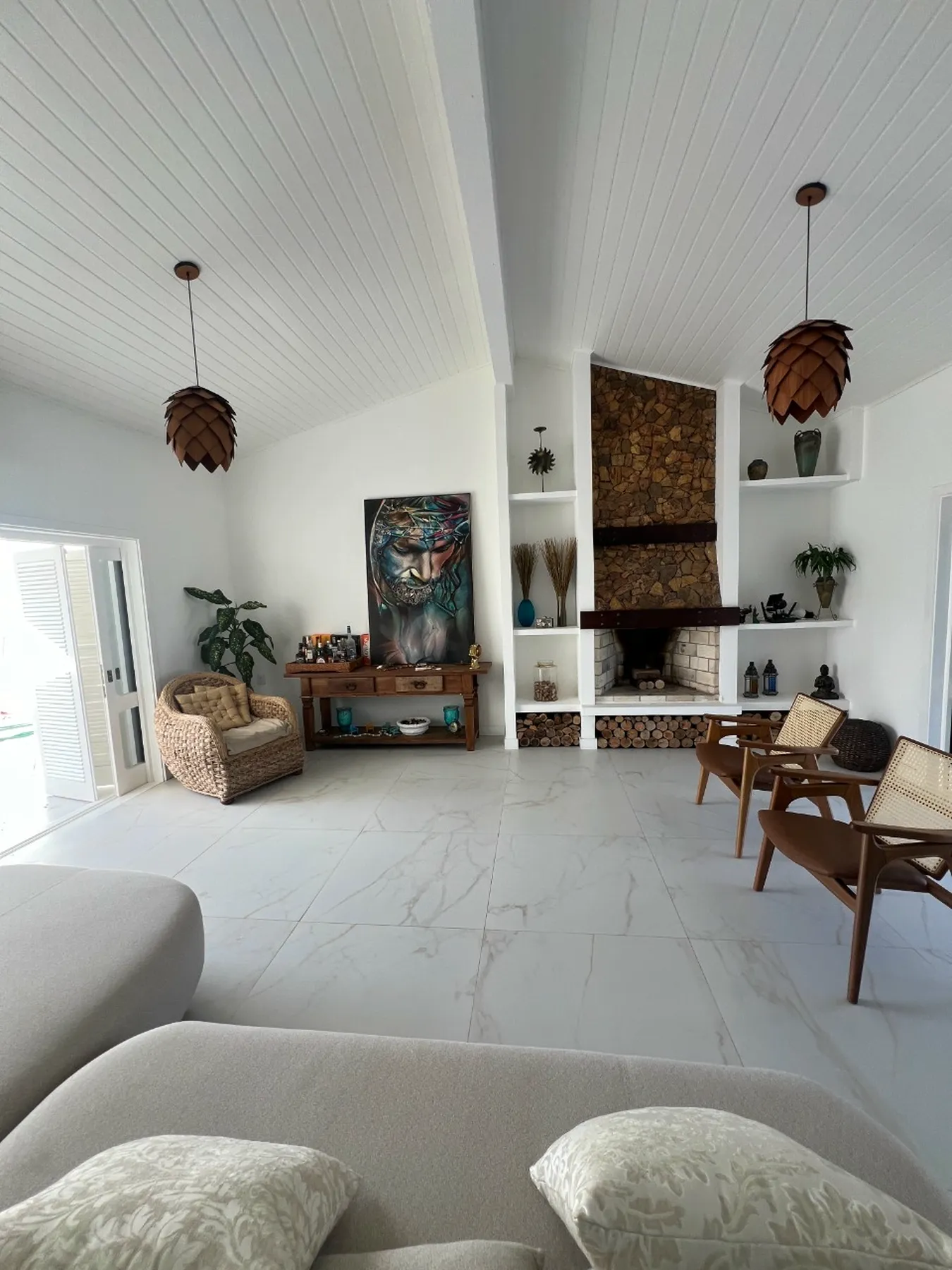 AGDP 865 Casa 61335 - Nethomes Exclusividades
