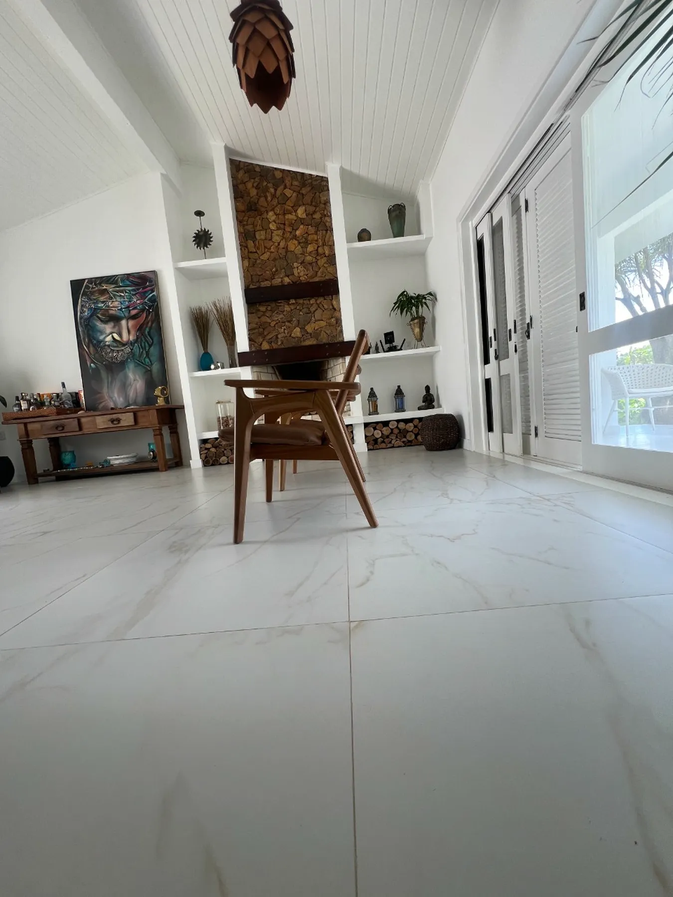 AGDP 865 Casa 61335 - Nethomes Exclusividades