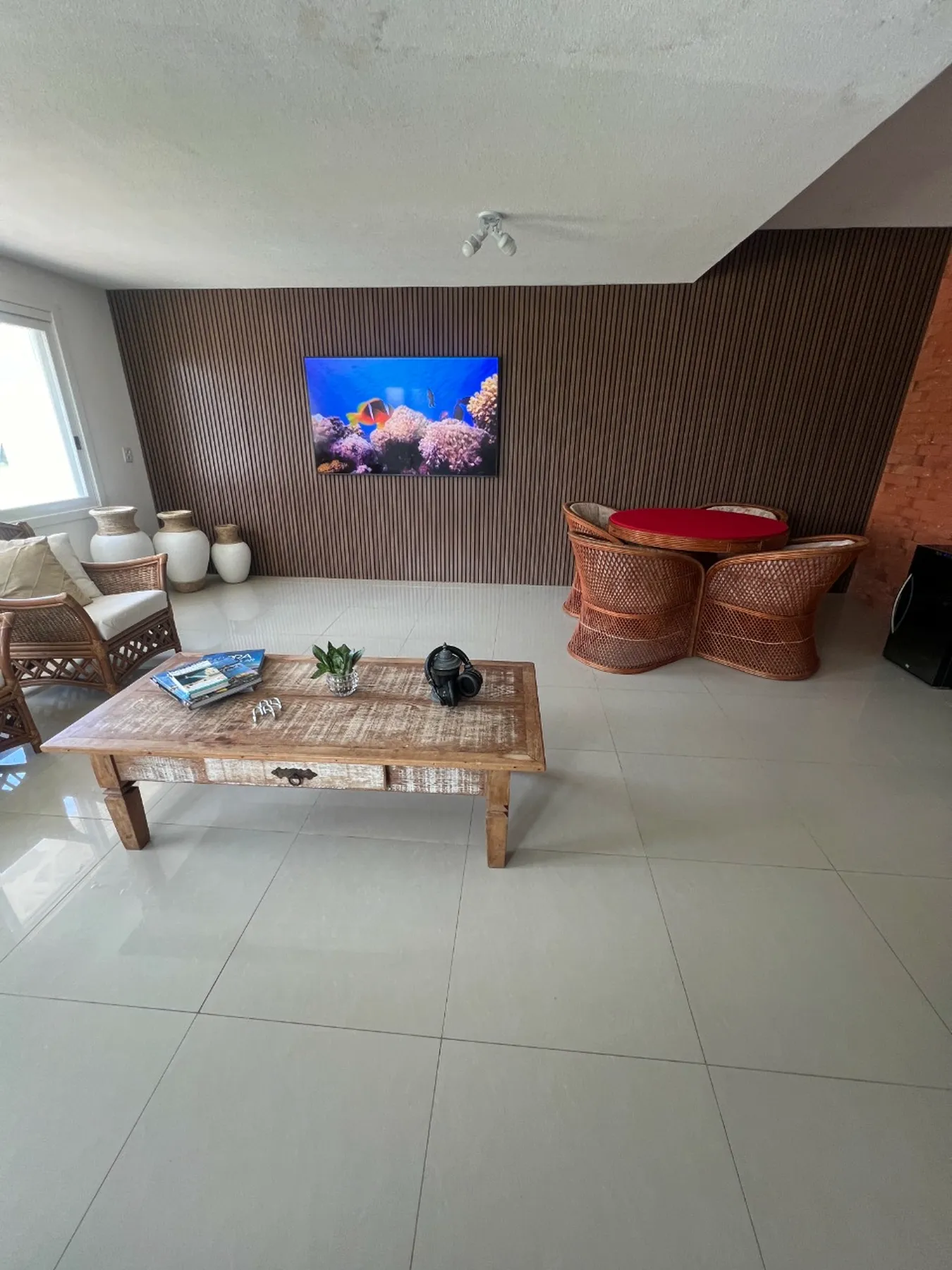 AGDP 865 Casa 61335 - Nethomes Exclusividades