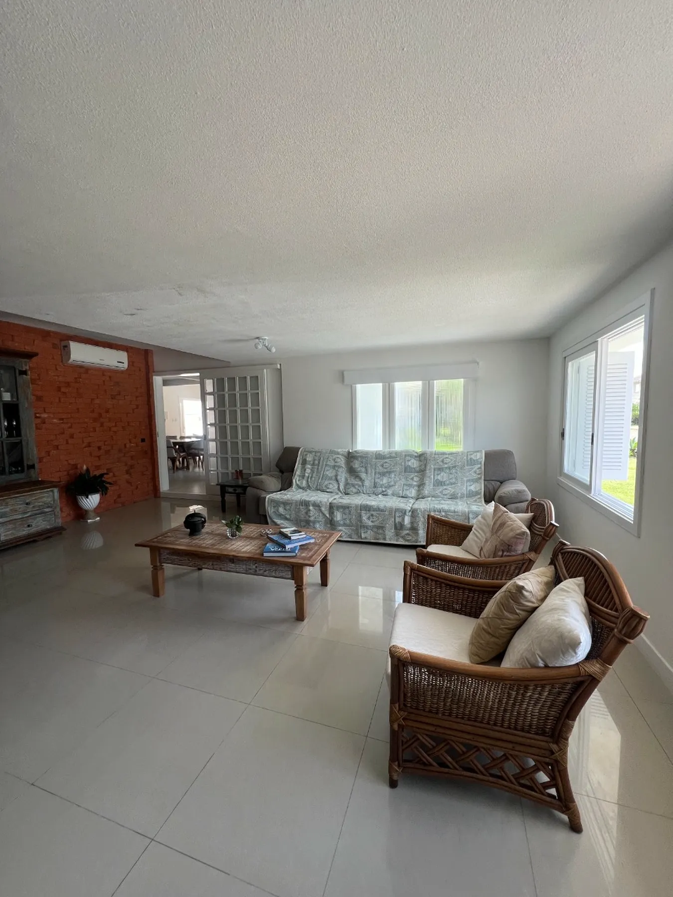 AGDP 865 Casa 61335 - Nethomes Exclusividades