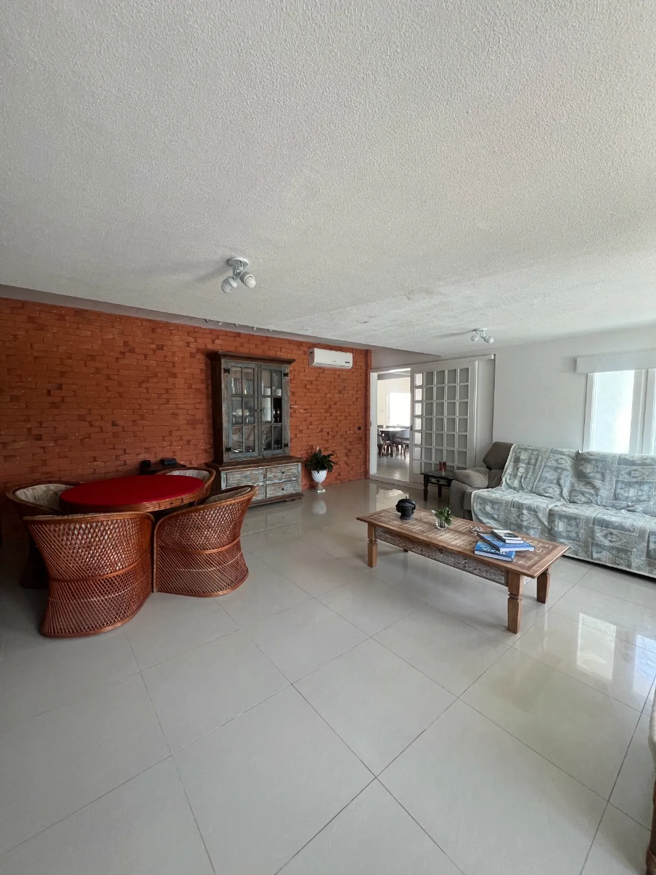 AGDP 865 Casa 61335 - Nethomes Exclusividades