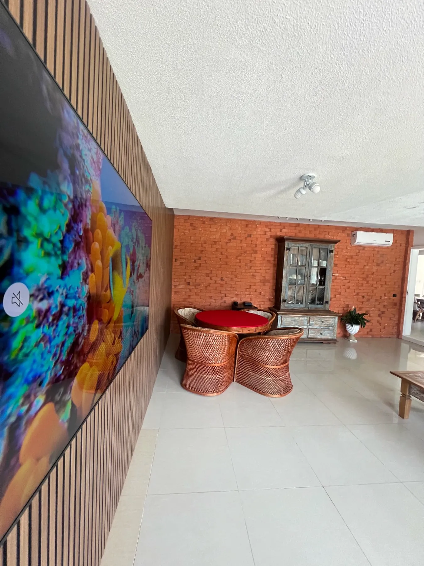 AGDP 865 Casa 61335 - Nethomes Exclusividades
