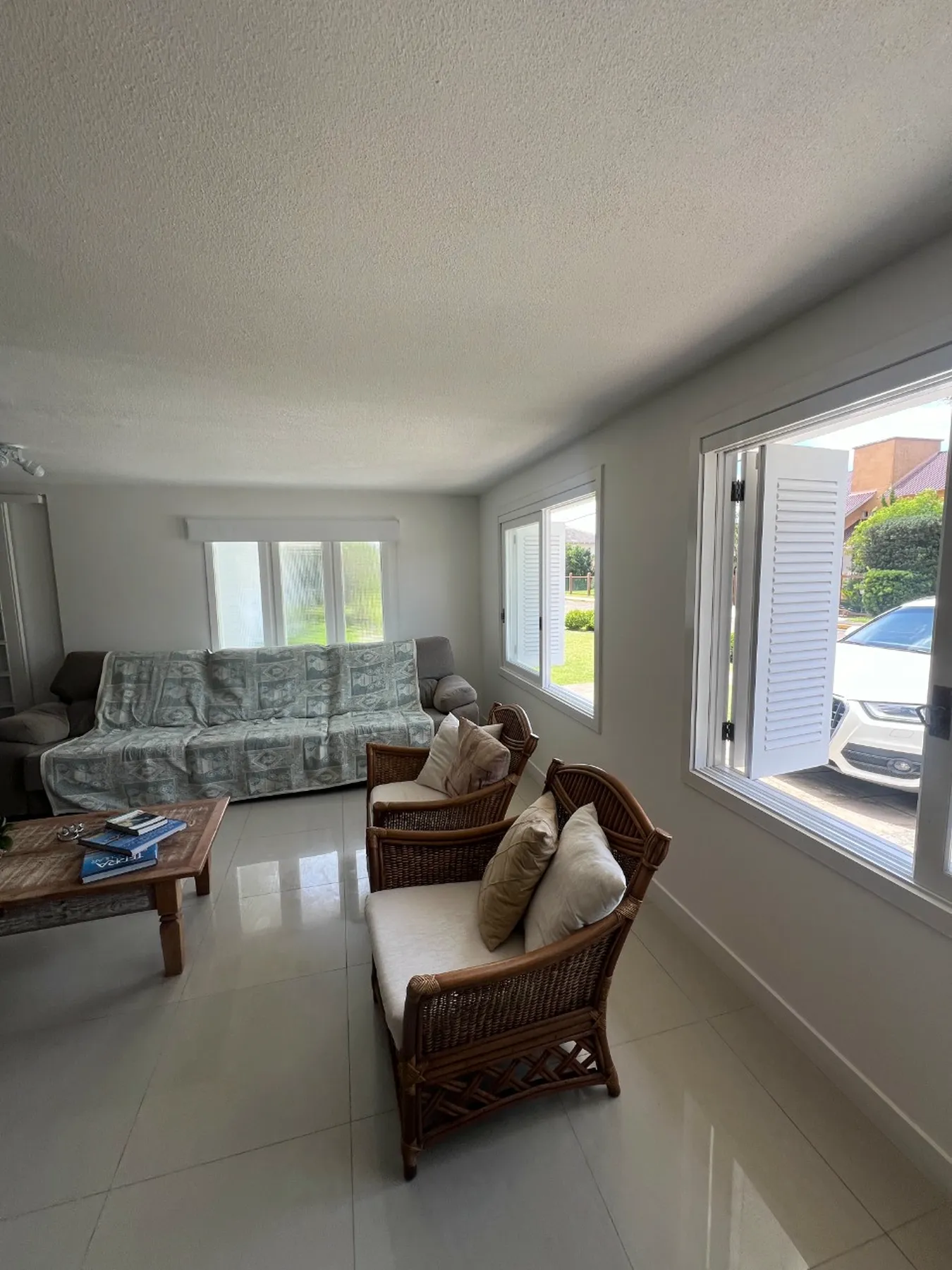AGDP 865 Casa 61335 - Nethomes Exclusividades