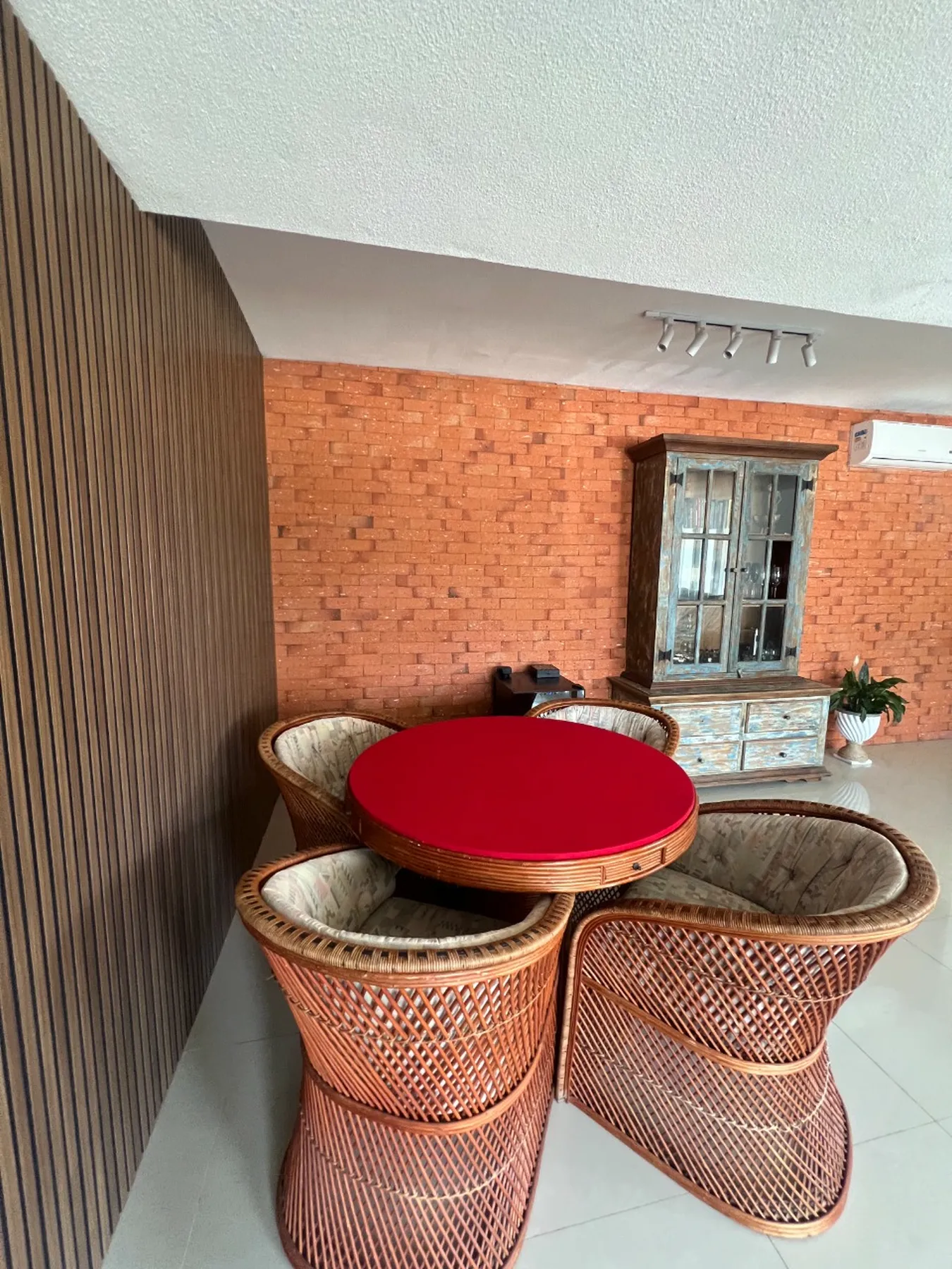 AGDP 865 Casa 61335 - Nethomes Exclusividades