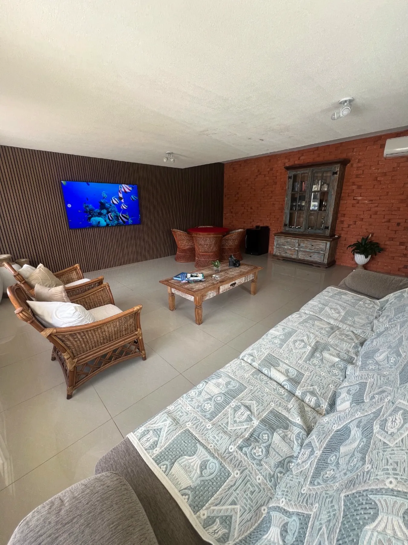 AGDP 865 Casa 61335 - Nethomes Exclusividades