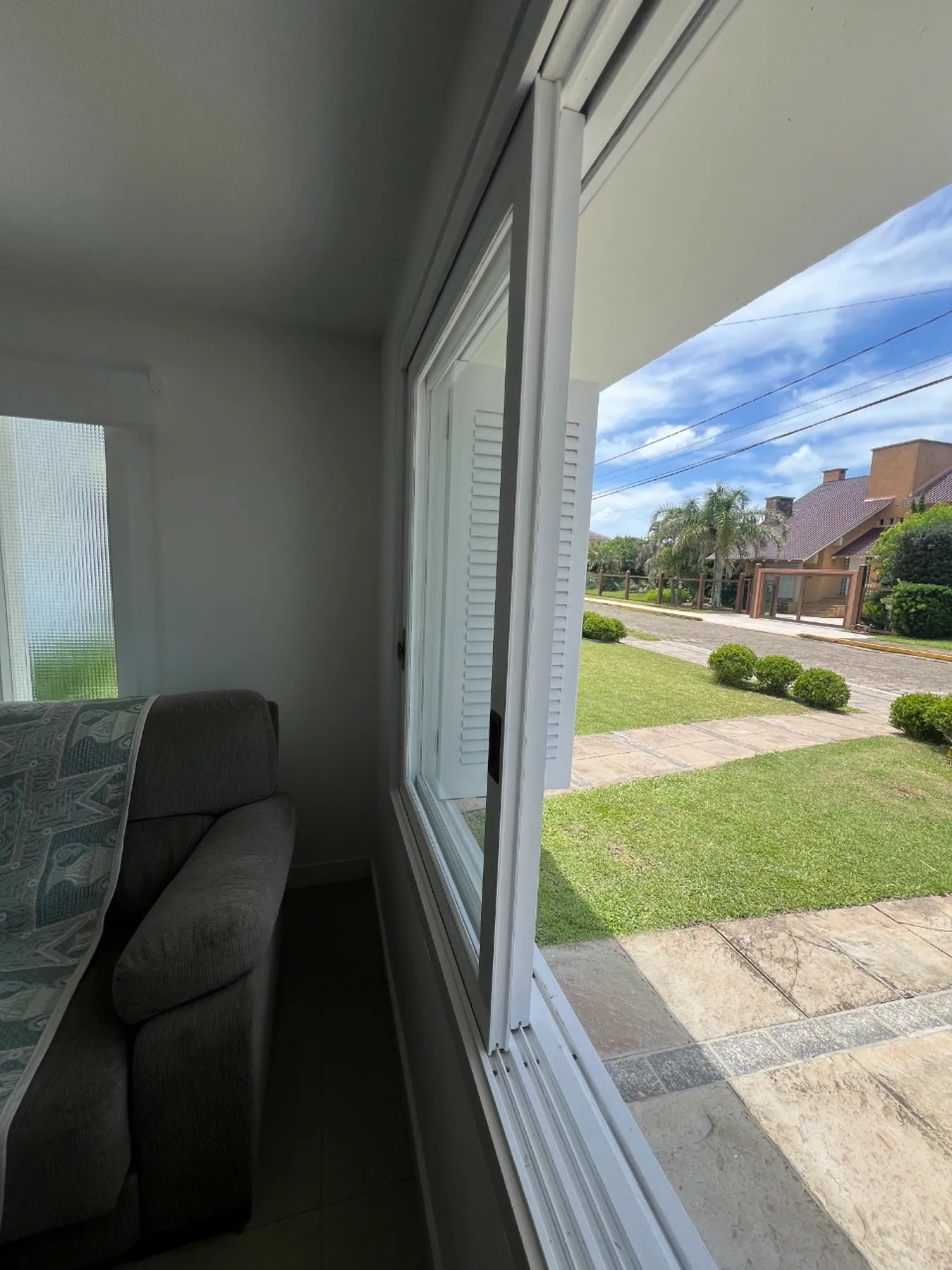 AGDP 865 Casa 61335 - Nethomes Exclusividades