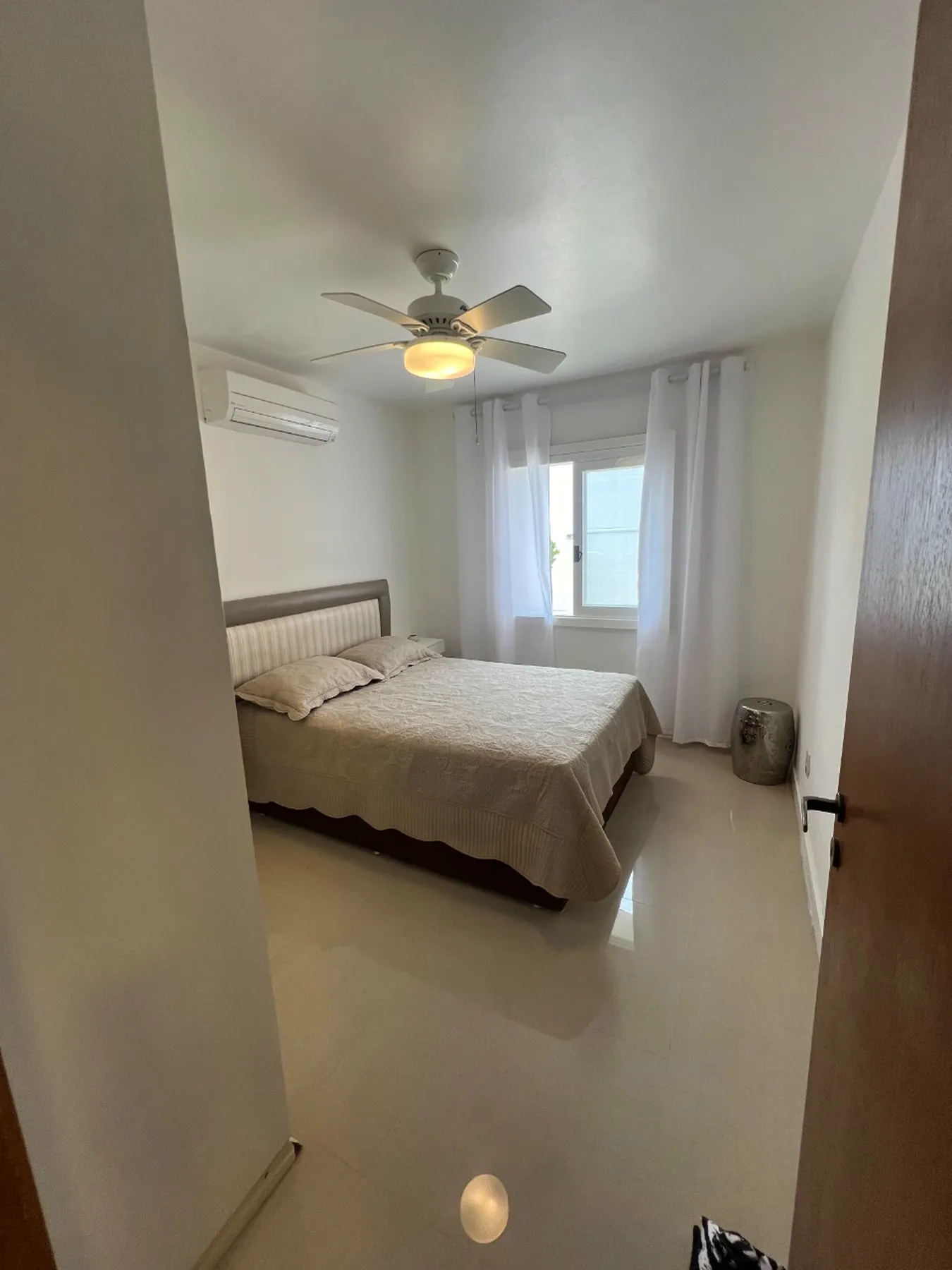 AGDP 865 Casa 61335 - Nethomes Exclusividades