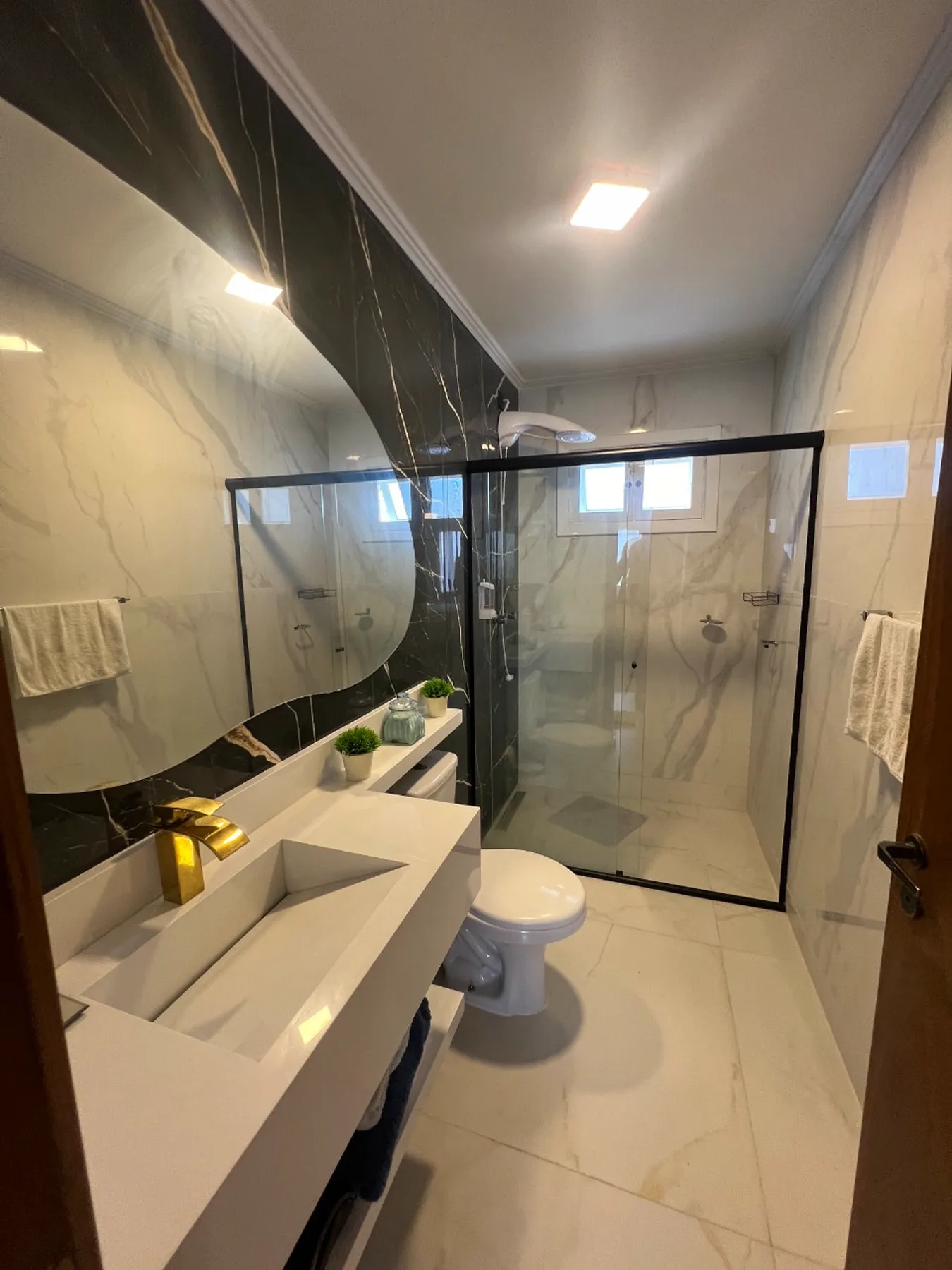 AGDP 865 Casa 61335 - Nethomes Exclusividades