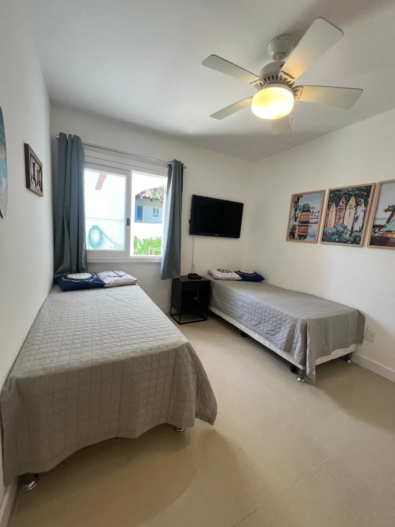 AGDP 865 Casa 61335 - Nethomes Exclusividades