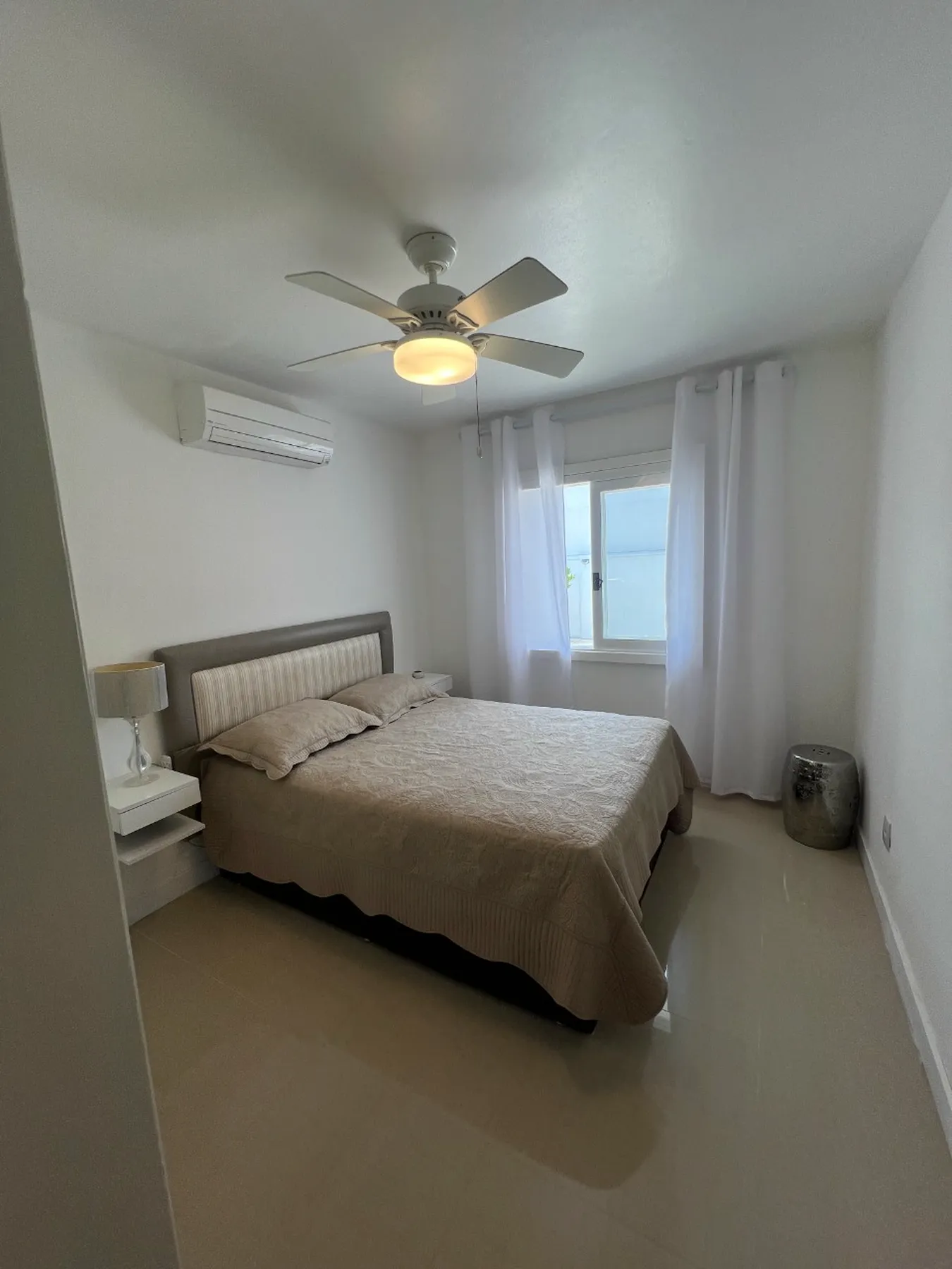 AGDP 865 Casa 61335 - Nethomes Exclusividades