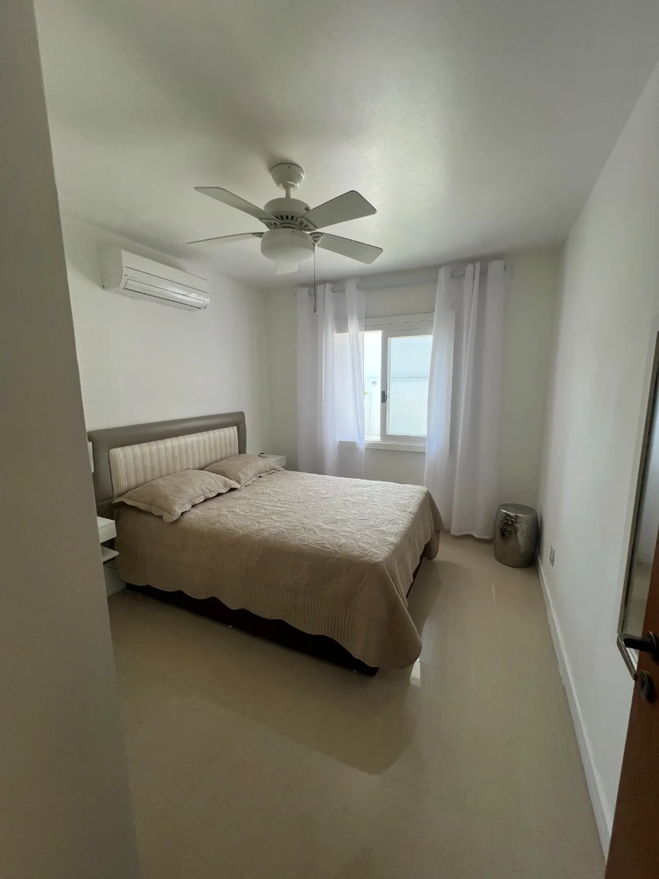 AGDP 865 Casa 61335 - Nethomes Exclusividades