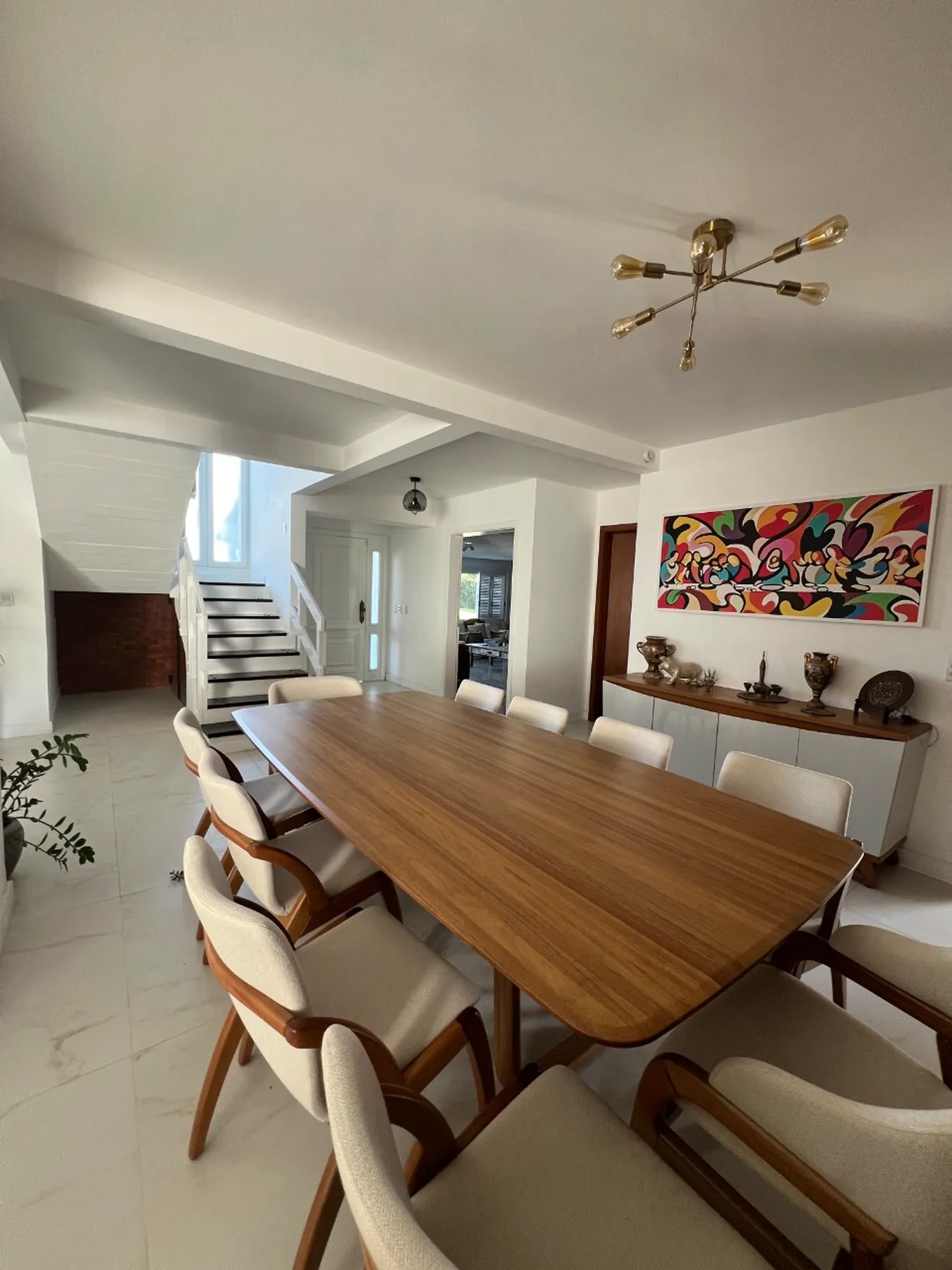 AGDP 865 Casa 61335 - Nethomes Exclusividades