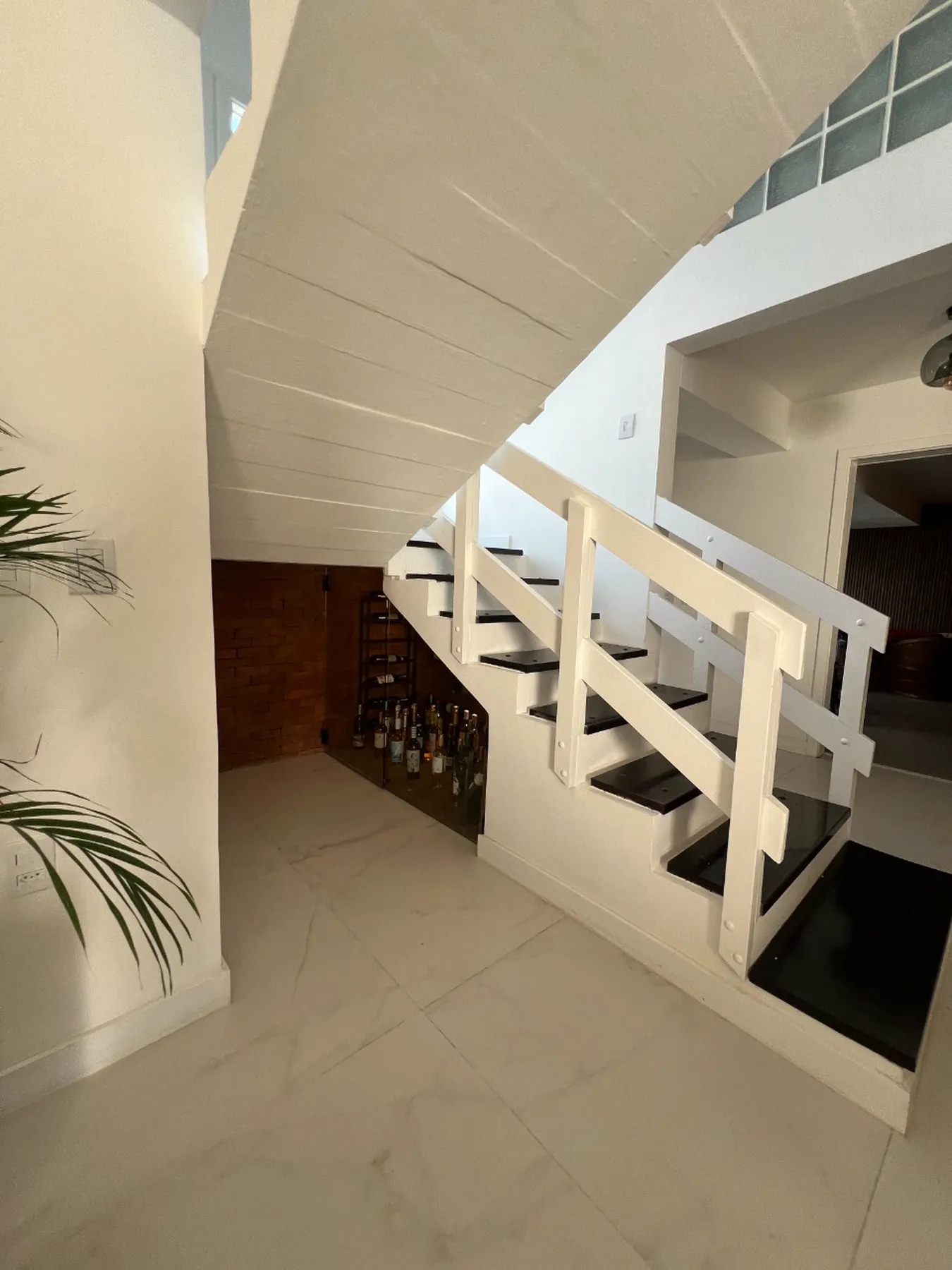 AGDP 865 Casa 61335 - Nethomes Exclusividades