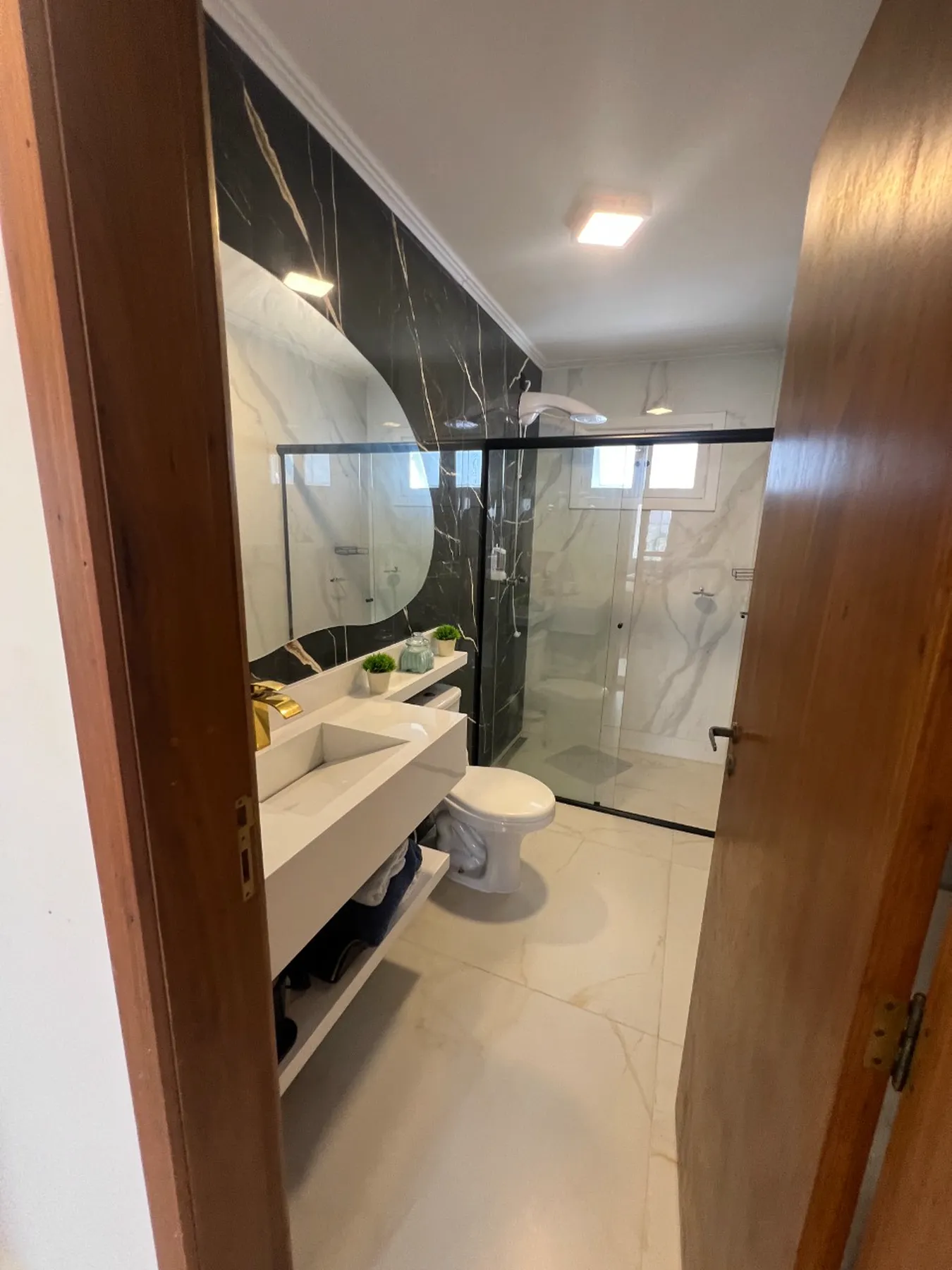 AGDP 865 Casa 61335 - Nethomes Exclusividades