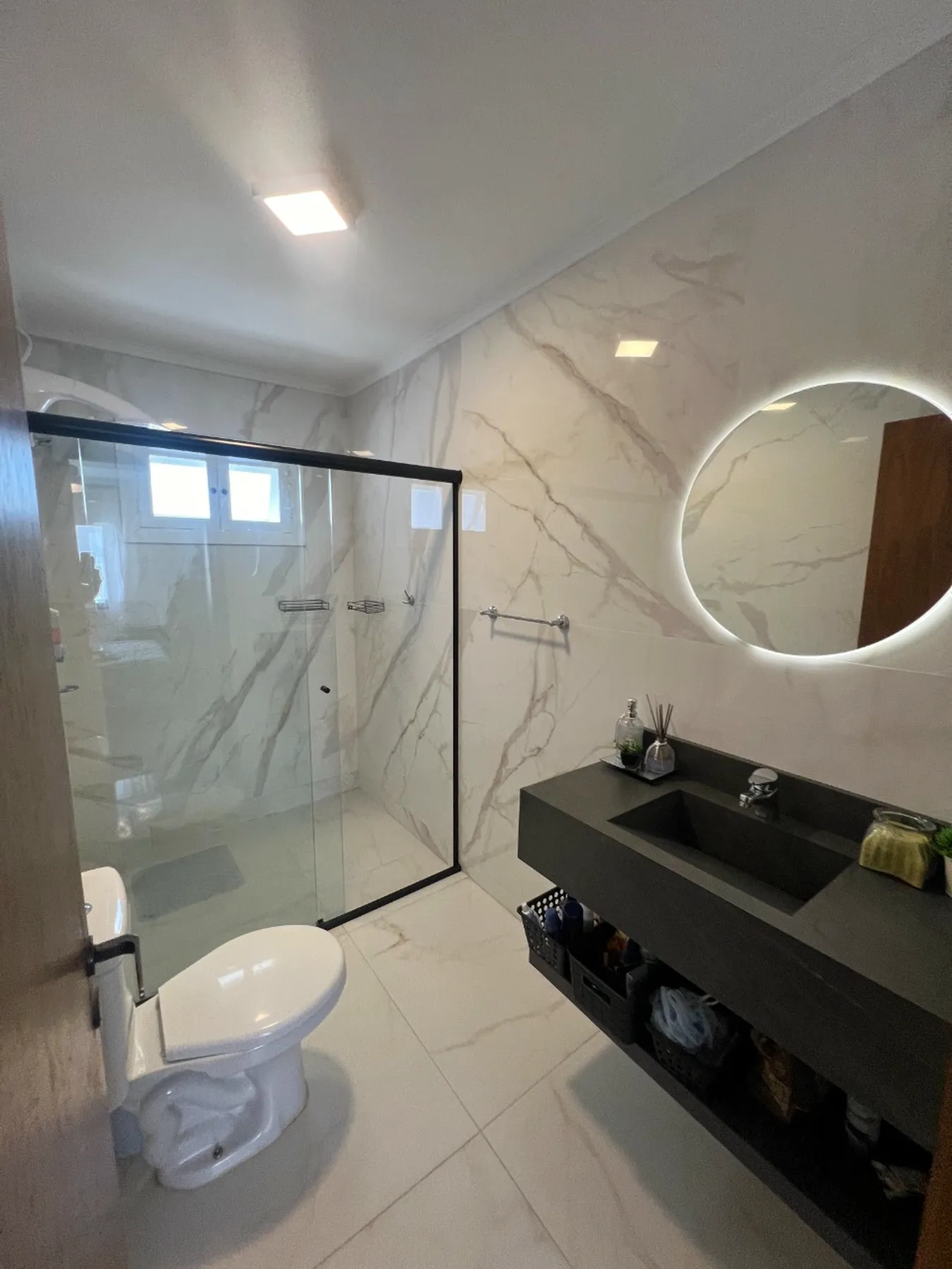 AGDP 865 Casa 61335 - Nethomes Exclusividades
