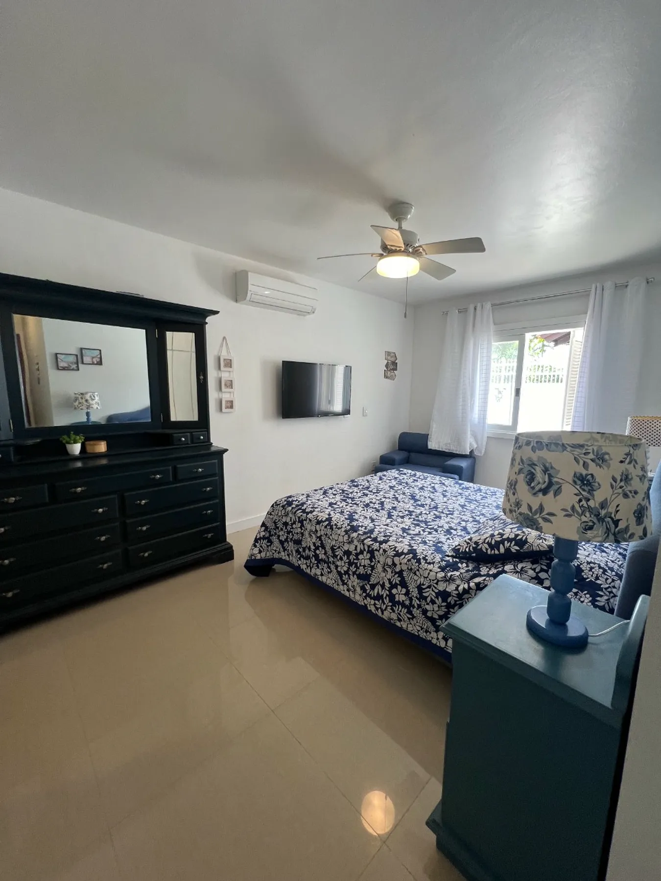 AGDP 865 Casa 61335 - Nethomes Exclusividades