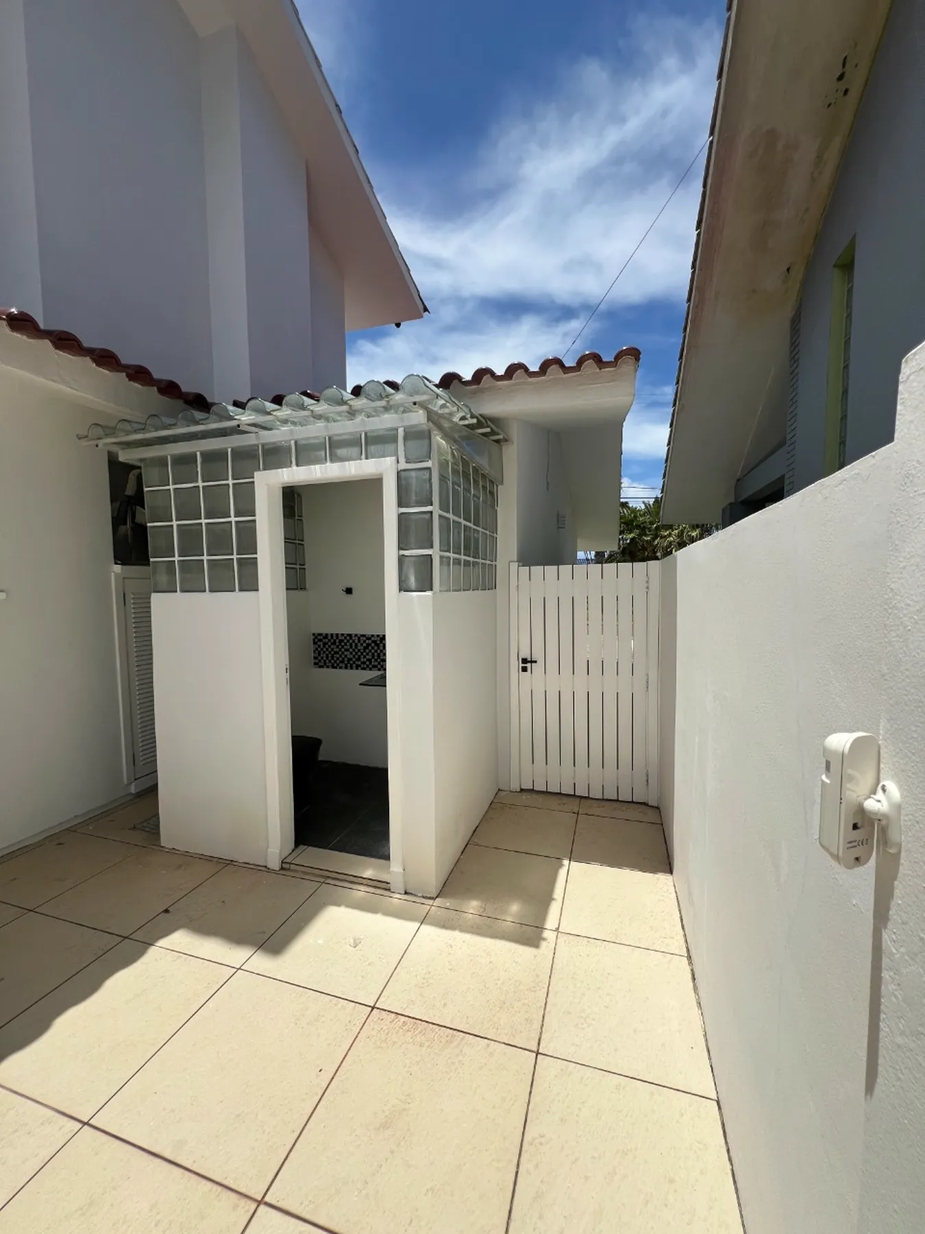 AGDP 865 Casa 61335 - Nethomes Exclusividades