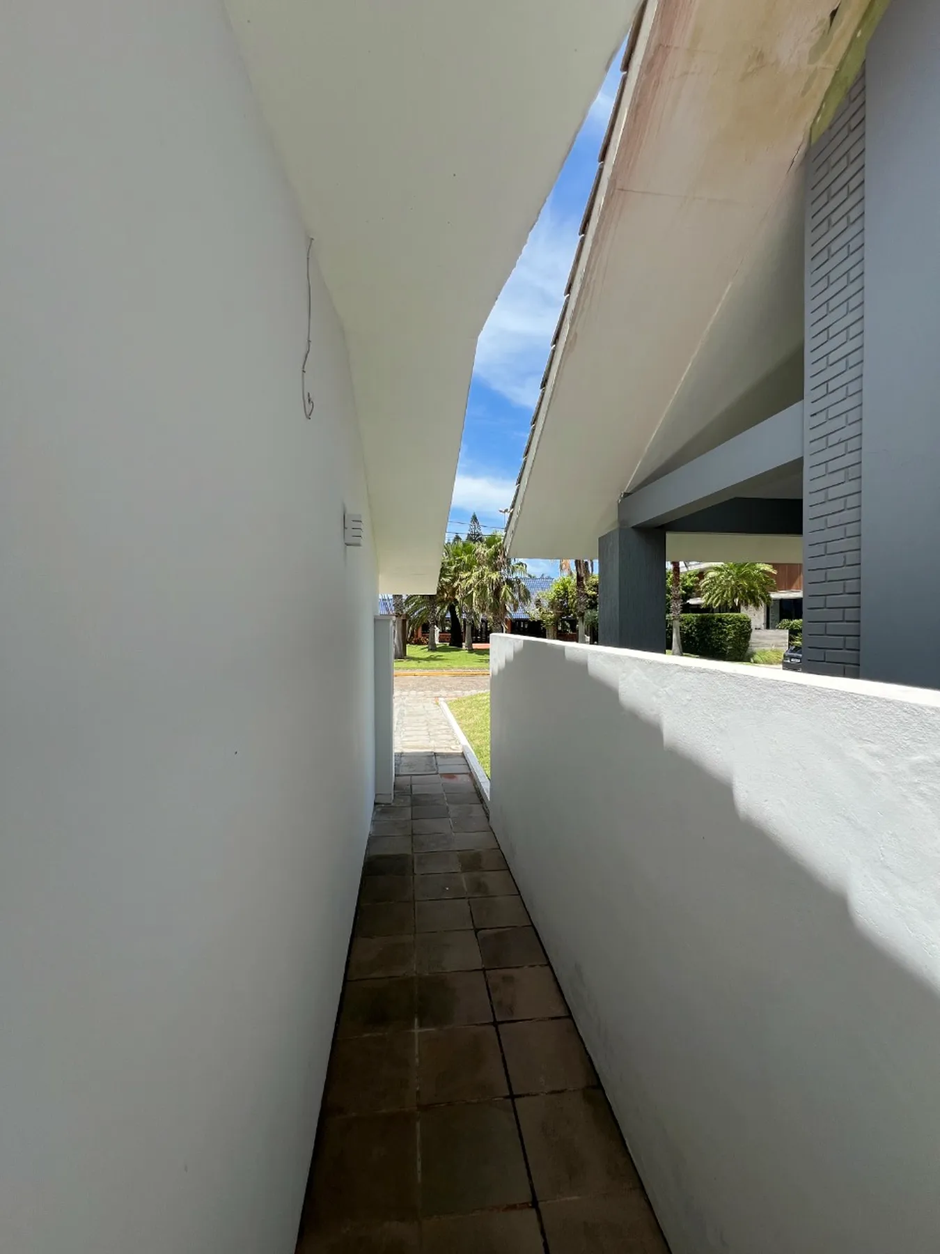 AGDP 865 Casa 61335 - Nethomes Exclusividades