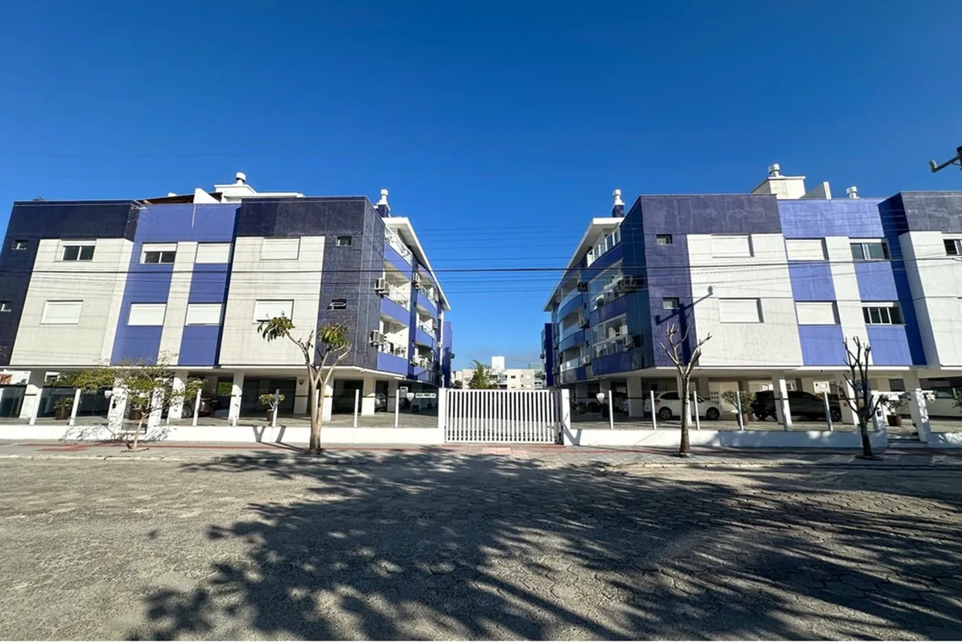 IB 457 Apto 590441010-67 - REMAX Dream On II Exclusividades IB 457 Apto 590441010-67 - REMAX Dream On II Exclusividades