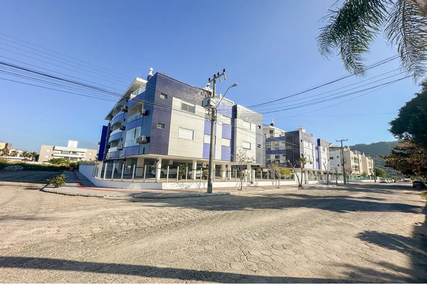IB 457 Apto 590441010-67 - REMAX Dream On II Exclusividades IB 457 Apto 590441010-67 - REMAX Dream On II Exclusividades