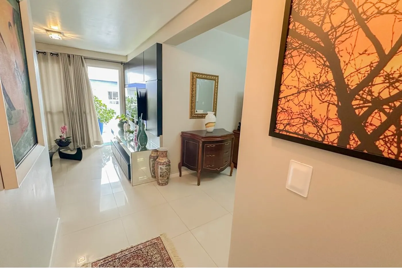 IB 457 Apto 590441010-67 - REMAX Dream On II Exclusividades IB 457 Apto 590441010-67 - REMAX Dream On II Exclusividades