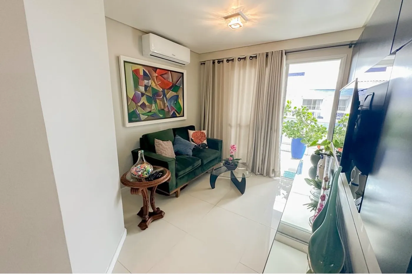 IB 457 Apto 590441010-67 - REMAX Dream On II Exclusividades IB 457 Apto 590441010-67 - REMAX Dream On II Exclusividades