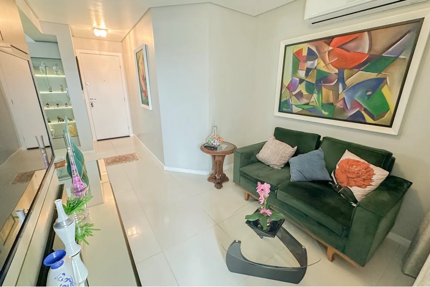 IB 457 Apto 590441010-67 - REMAX Dream On II Exclusividades IB 457 Apto 590441010-67 - REMAX Dream On II Exclusividades