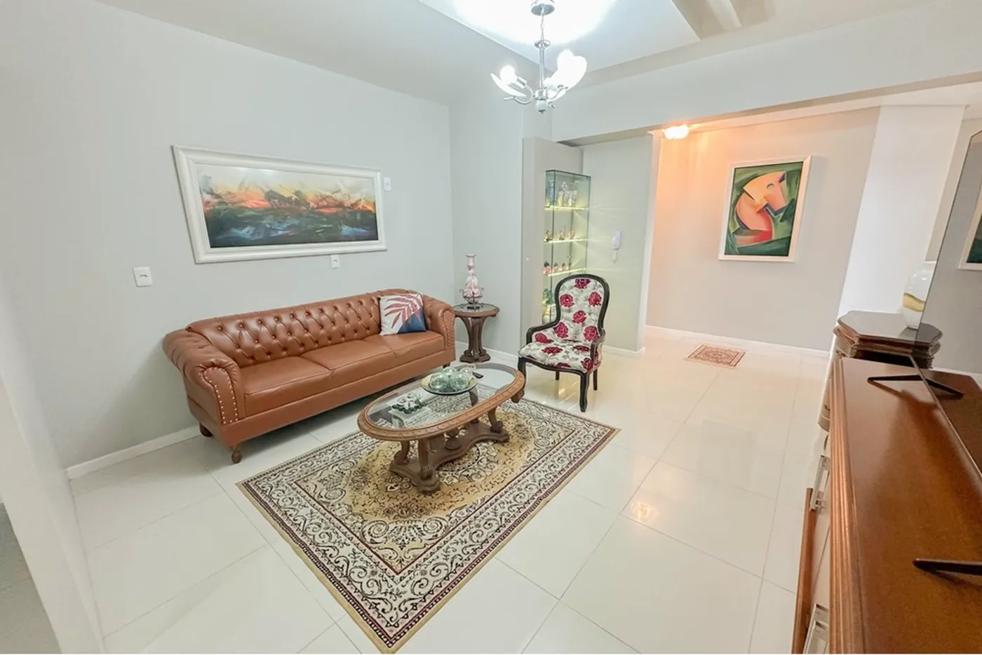 IB 457 Apto 590441010-67 - REMAX Dream On II Exclusividades IB 457 Apto 590441010-67 - REMAX Dream On II Exclusividades