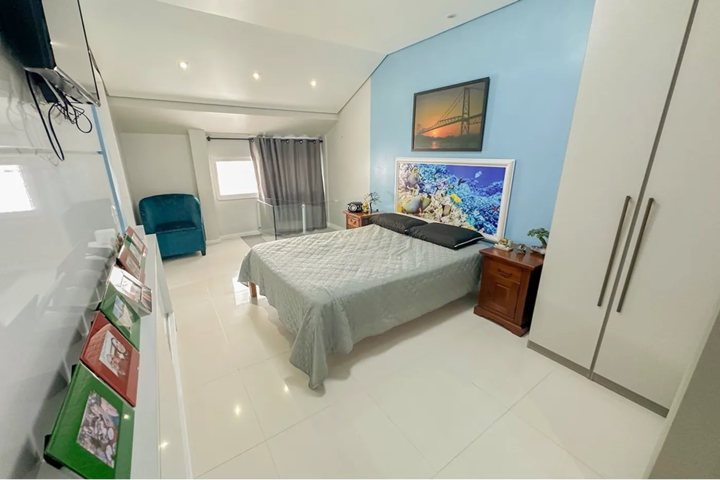 IB 457 Apto 590441010-67 - REMAX Dream On II Exclusividades IB 457 Apto 590441010-67 - REMAX Dream On II Exclusividades
