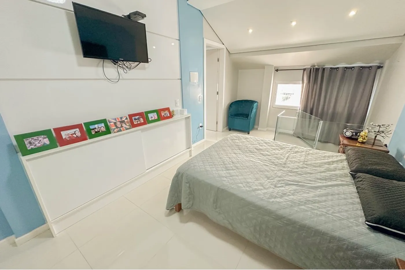 IB 457 Apto 590441010-67 - REMAX Dream On II Exclusividades IB 457 Apto 590441010-67 - REMAX Dream On II Exclusividades