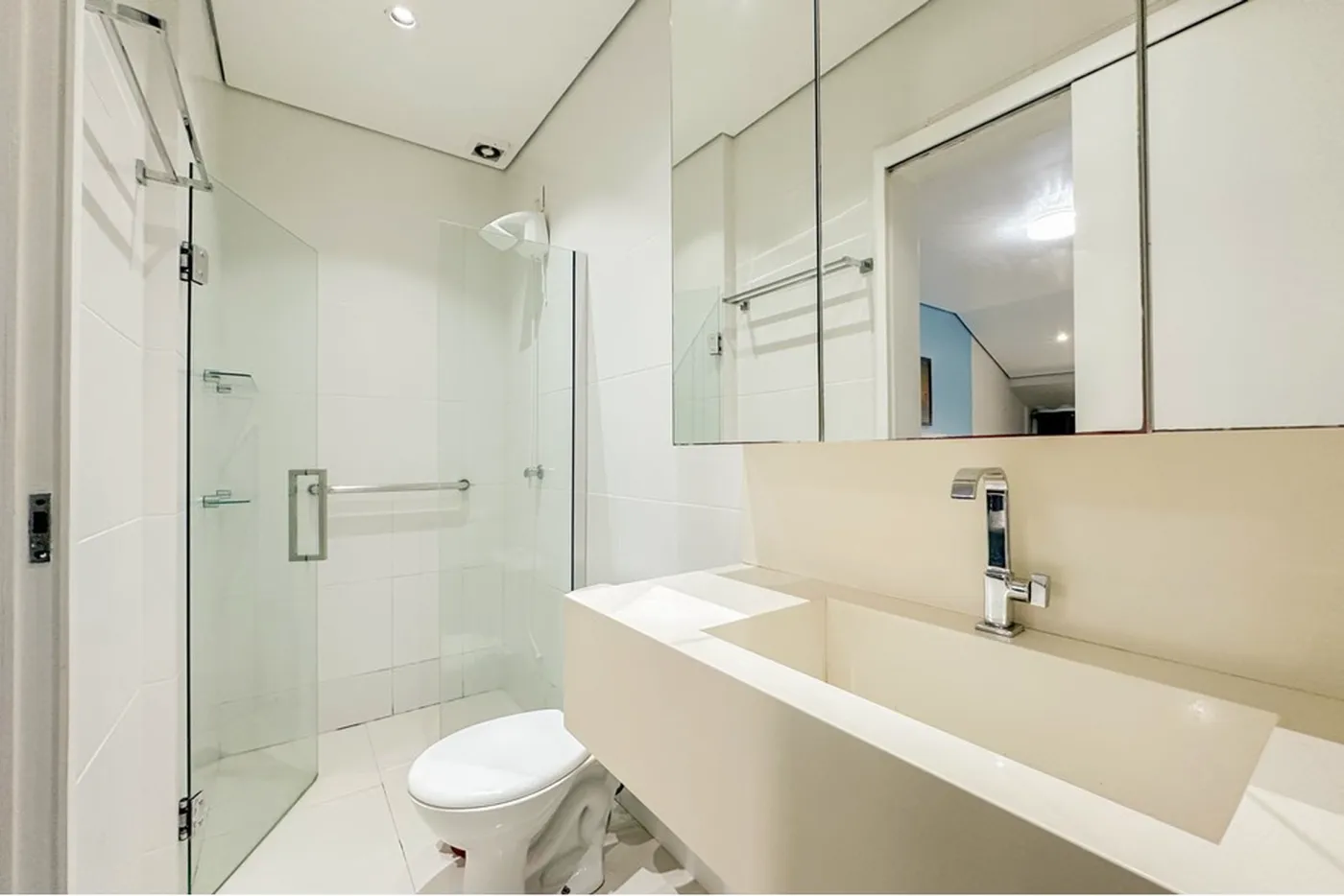 IB 457 Apto 590441010-67 - REMAX Dream On II Exclusividades IB 457 Apto 590441010-67 - REMAX Dream On II Exclusividades
