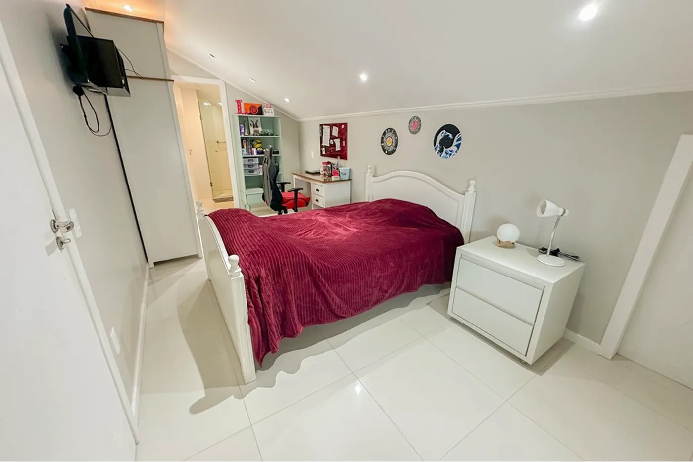 IB 457 Apto 590441010-67 - REMAX Dream On II Exclusividades IB 457 Apto 590441010-67 - REMAX Dream On II Exclusividades