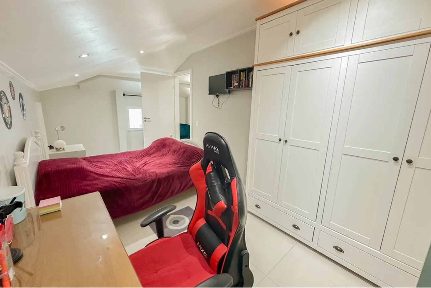 IB 457 Apto 590441010-67 - REMAX Dream On II Exclusividades IB 457 Apto 590441010-67 - REMAX Dream On II Exclusividades